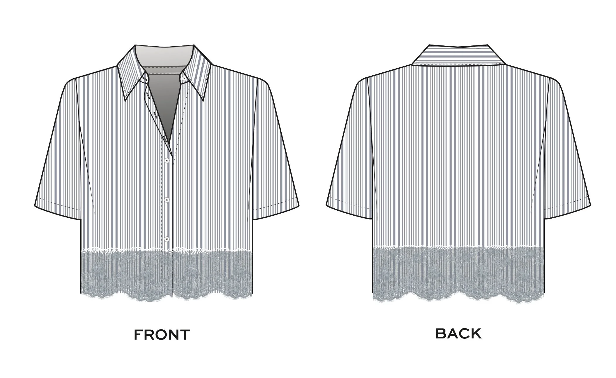 Screenshot 2025-12-29 at 11.41.16 AM.jpg