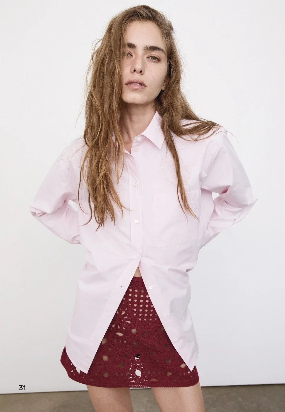 Screenshot 2025-12-29 at 11.06.49 AM.jpg