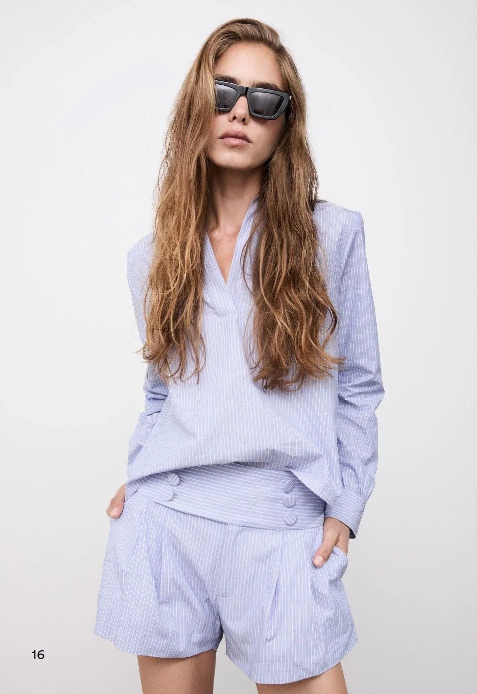 Screenshot 2025-12-29 at 10.59.54 AM.jpg