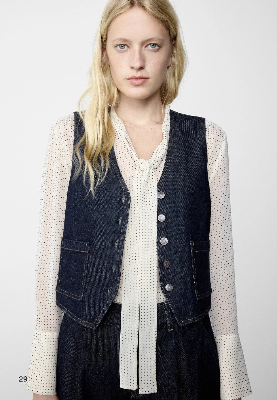 Screenshot 2025-12-29 at 10.56.39 AM.jpg