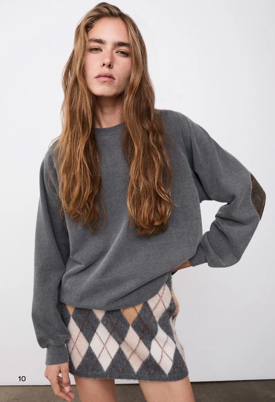 Screenshot 2025-12-29 at 10.59.33 AM.jpg