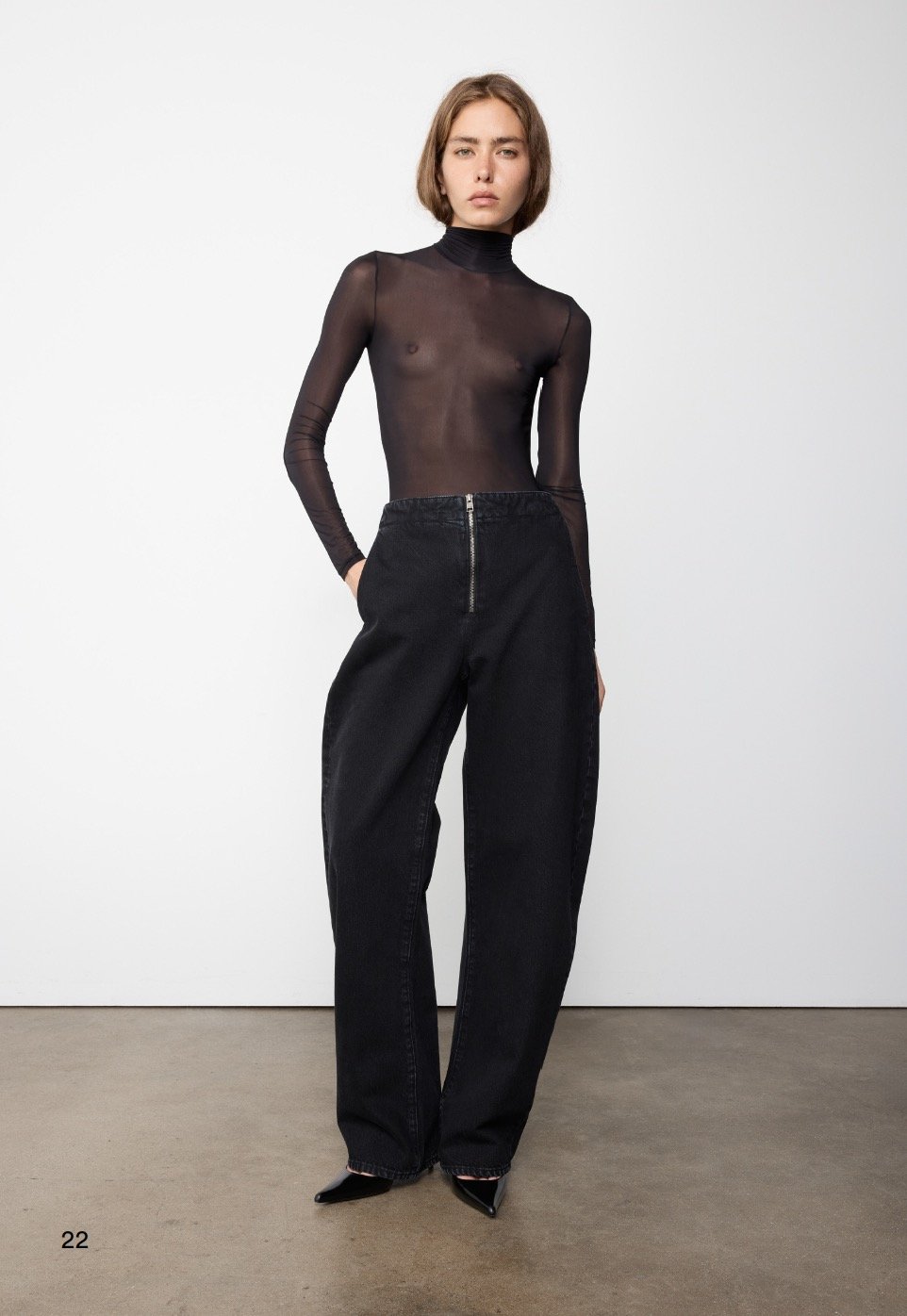 Screenshot 2025-12-29 at 10.56.28 AM.jpg