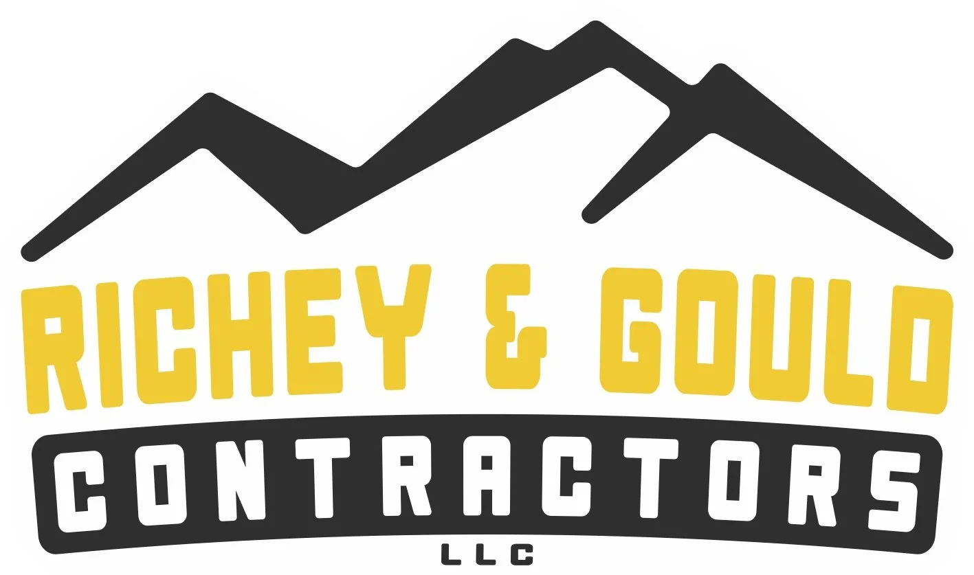 Richey \u0026 Gould Contractors, LLC, image size:1417x837