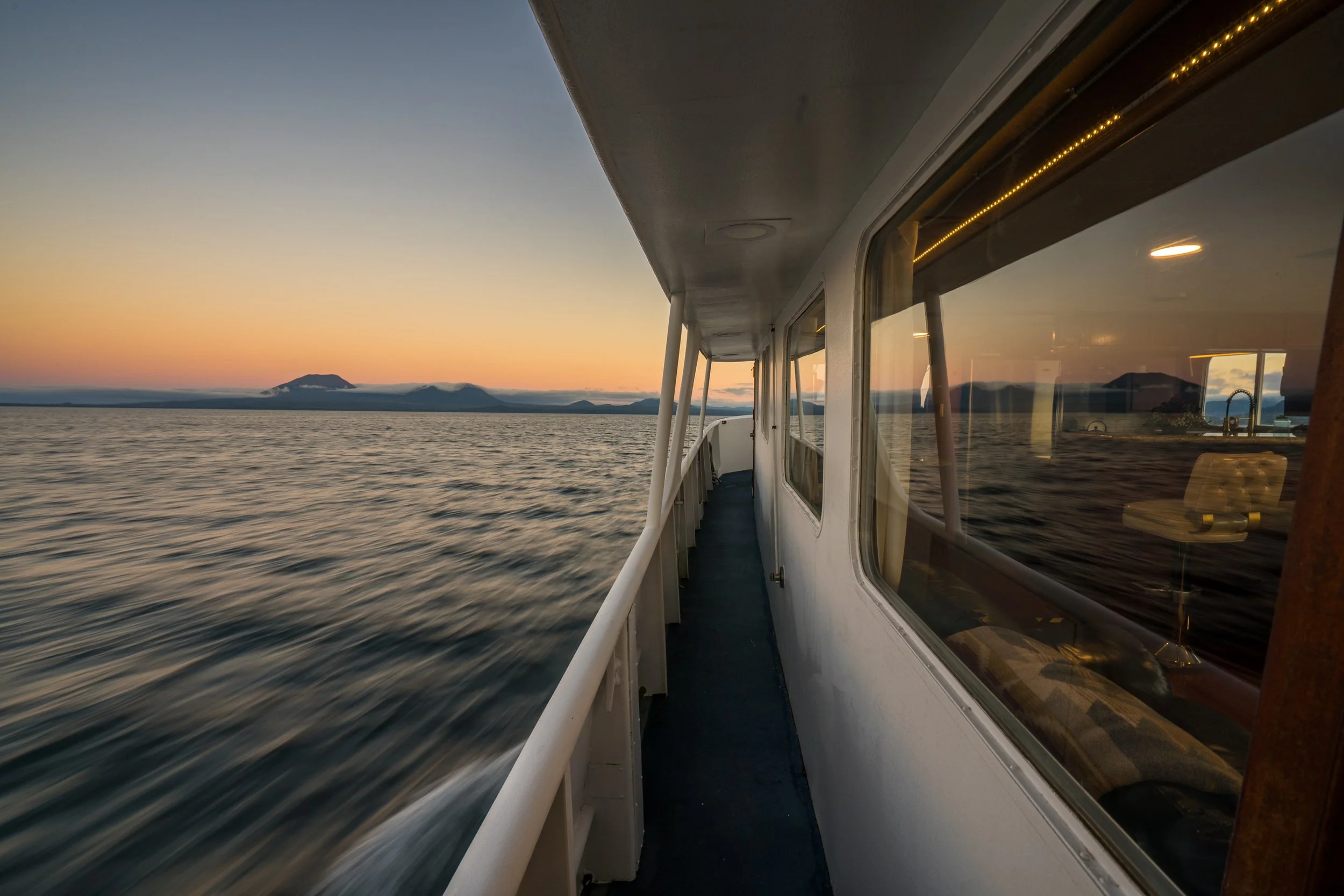 Windows Movement.jpg