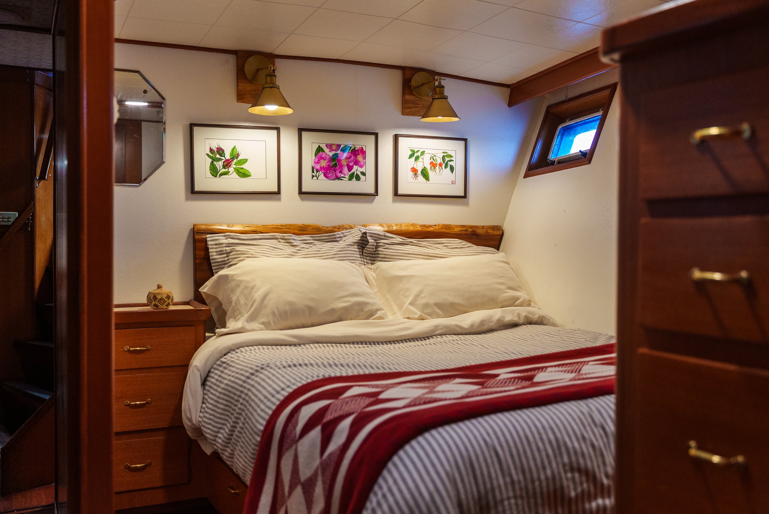 Double Room with Paintings.jpg