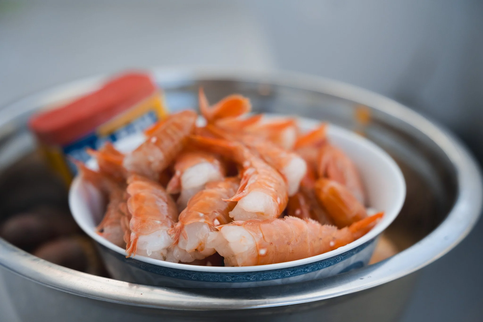 Shrimp and Old Bay.jpg