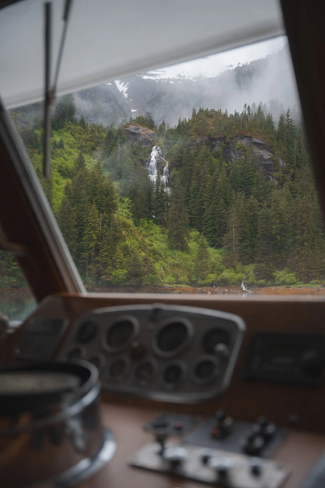 Waterfall from Wheelhouse.jpg