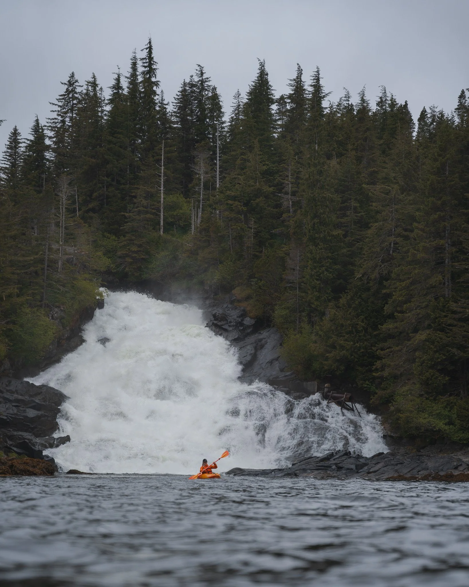 Kayaking Warm Springs.jpg