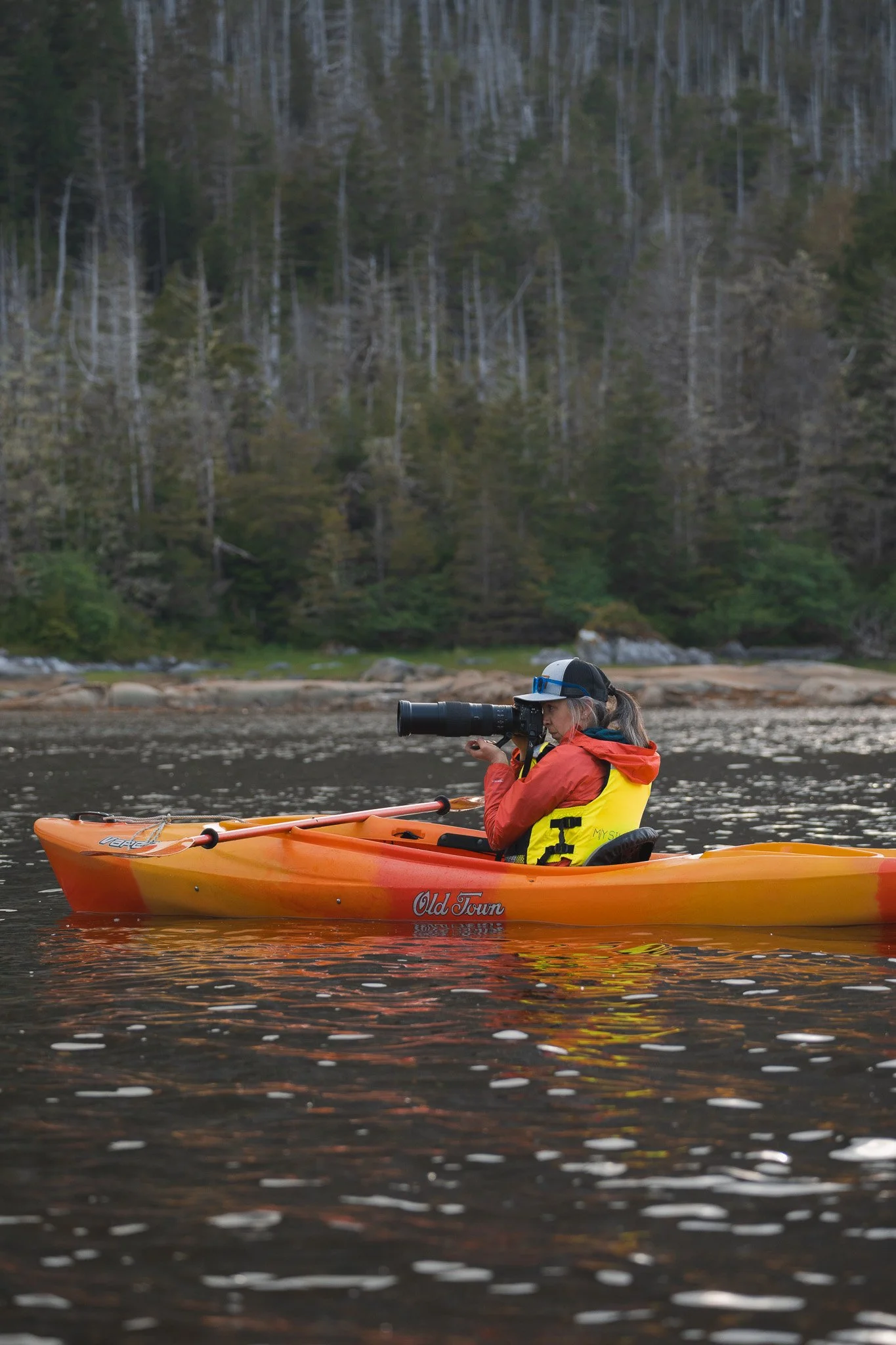 Photography from Kayak.jpg