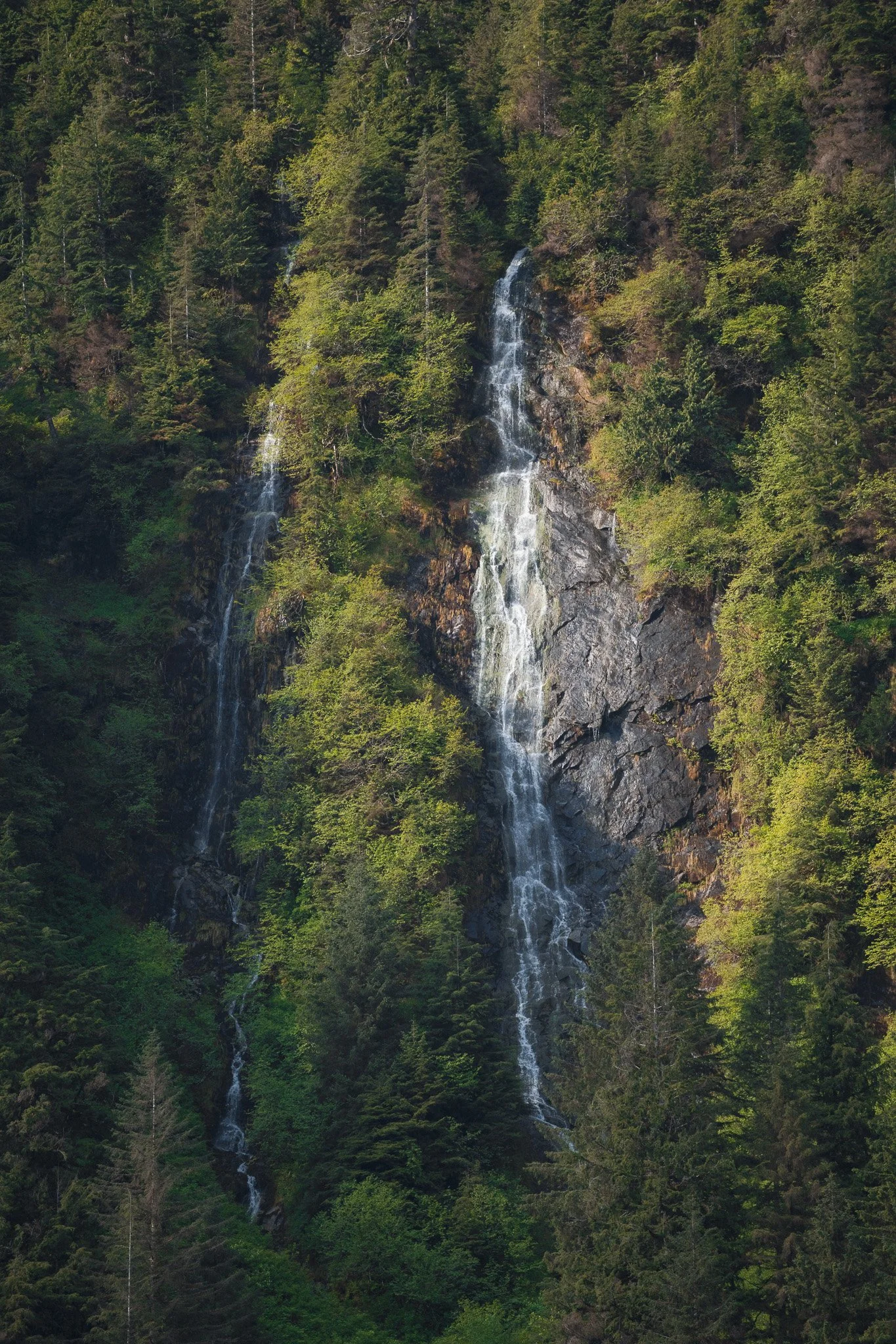 2 Waterfalls.jpg
