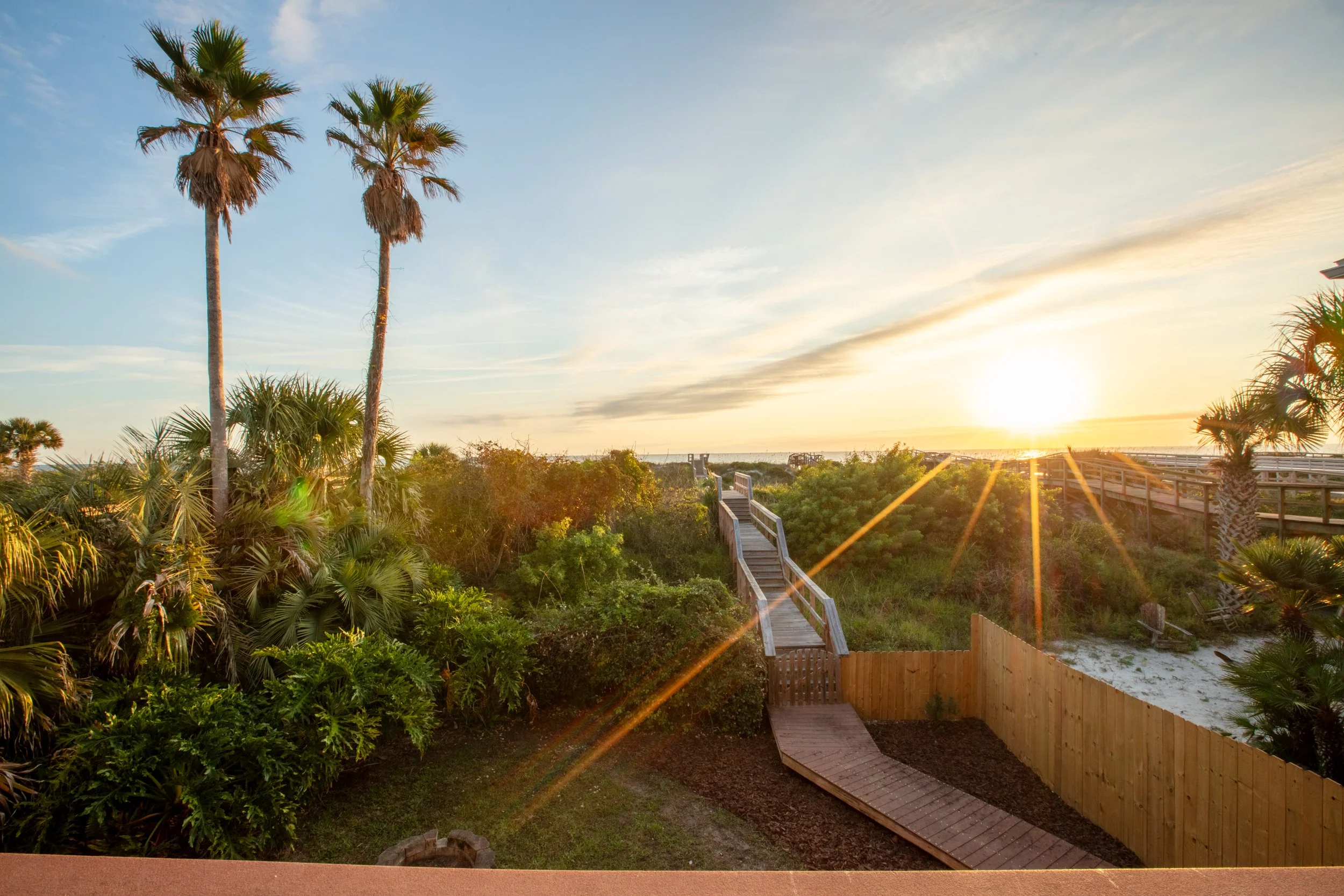 5336AtlanticViewMLS-16.jpg