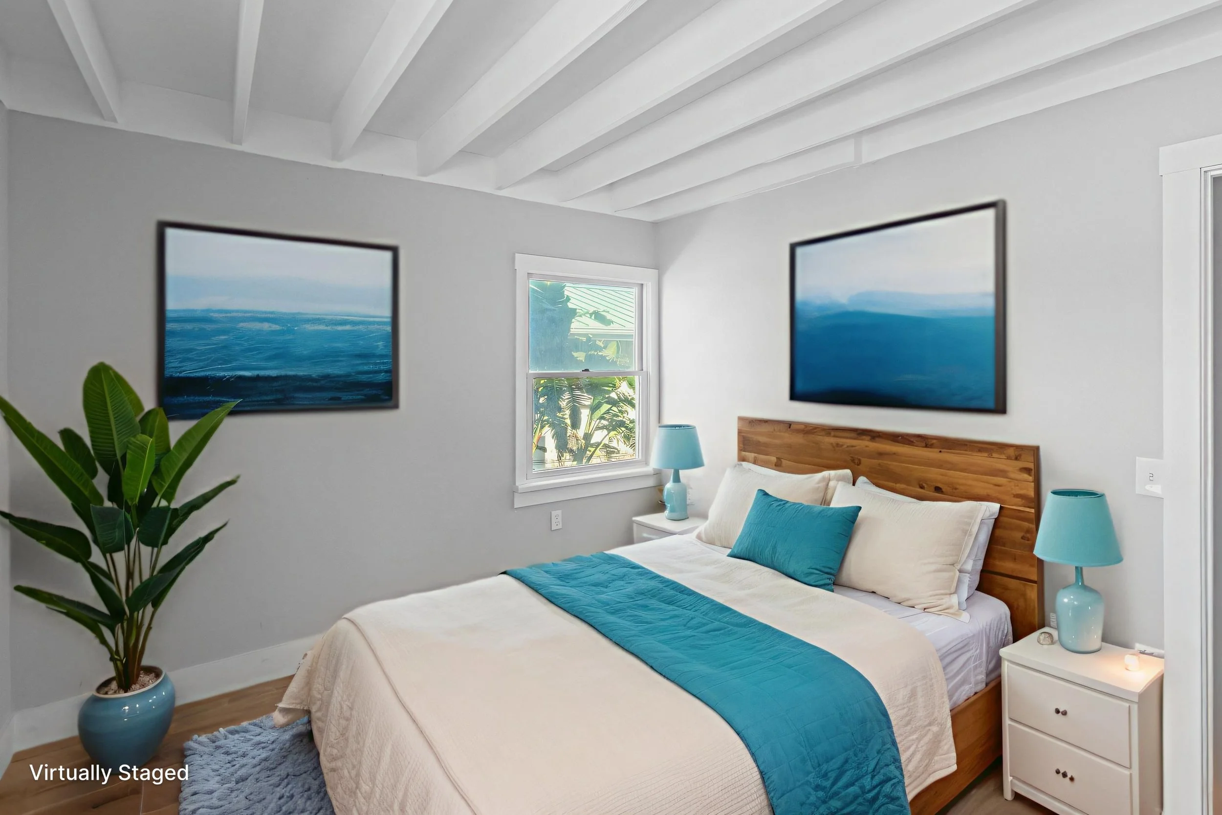 5336AtlanticViewVS-9.jpg