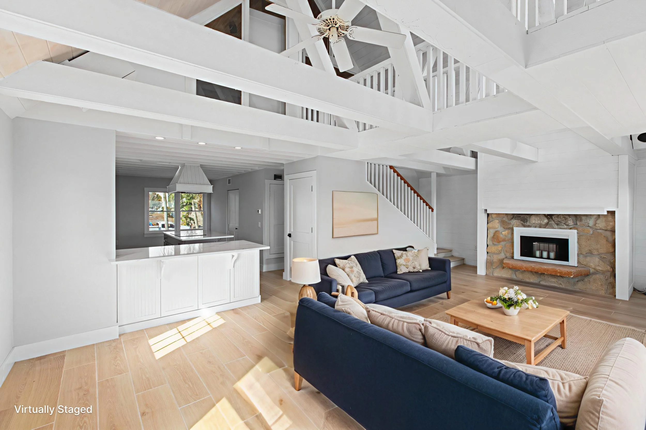 5336AtlanticViewVS-2.jpg