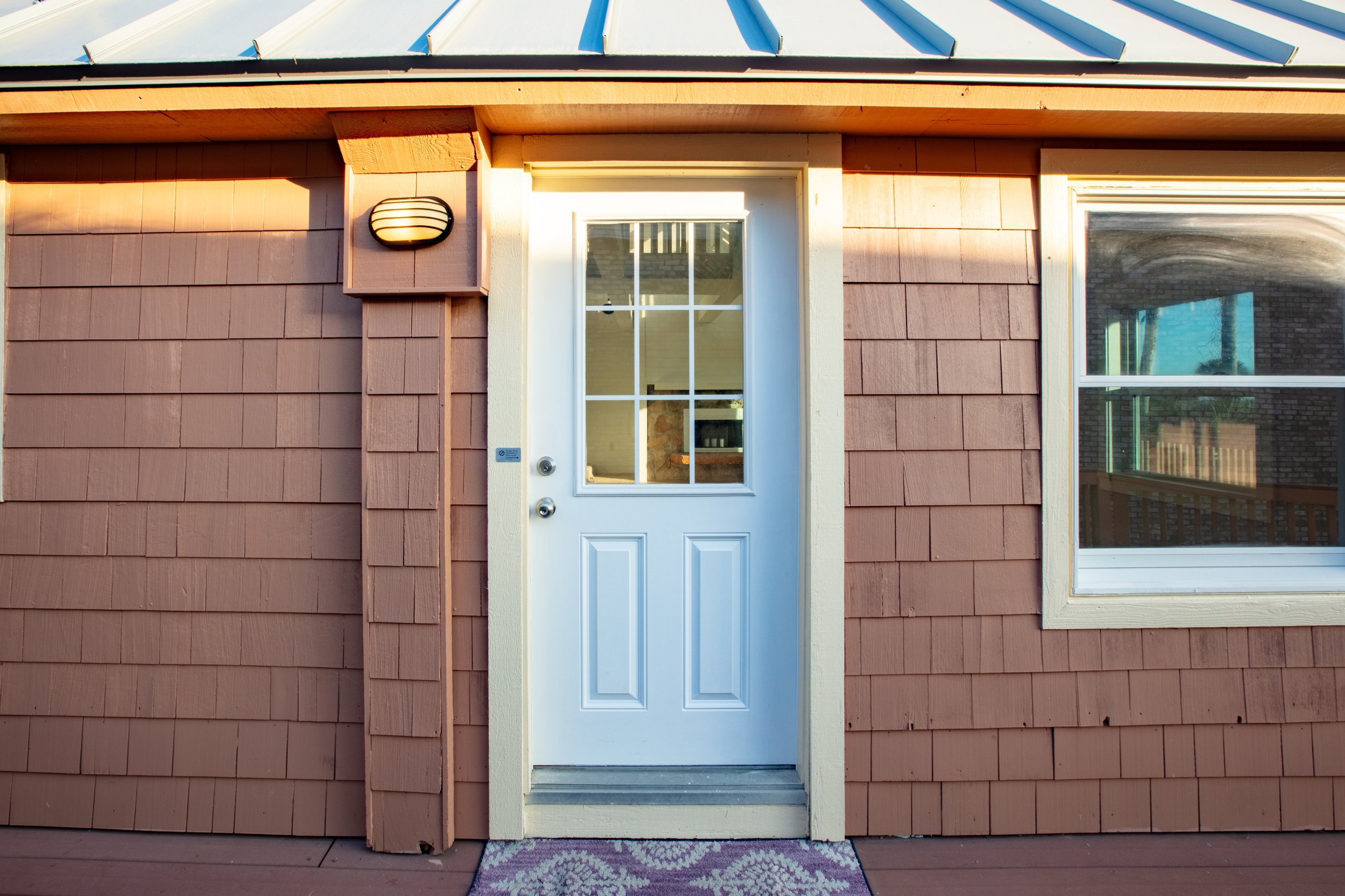 5336AtlanticViewMLS-31.jpg