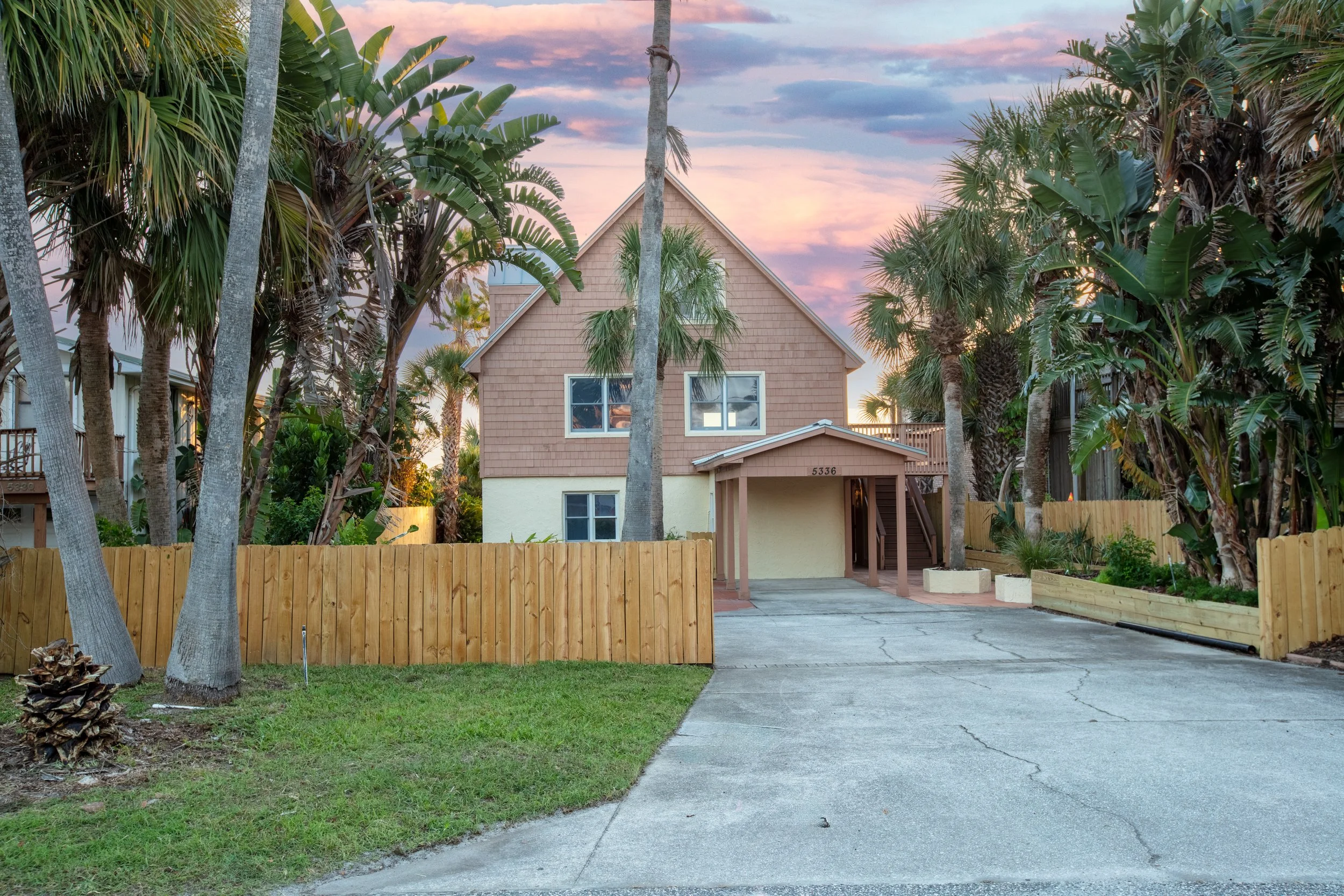 5336AtlanticViewMLS-9.jpg