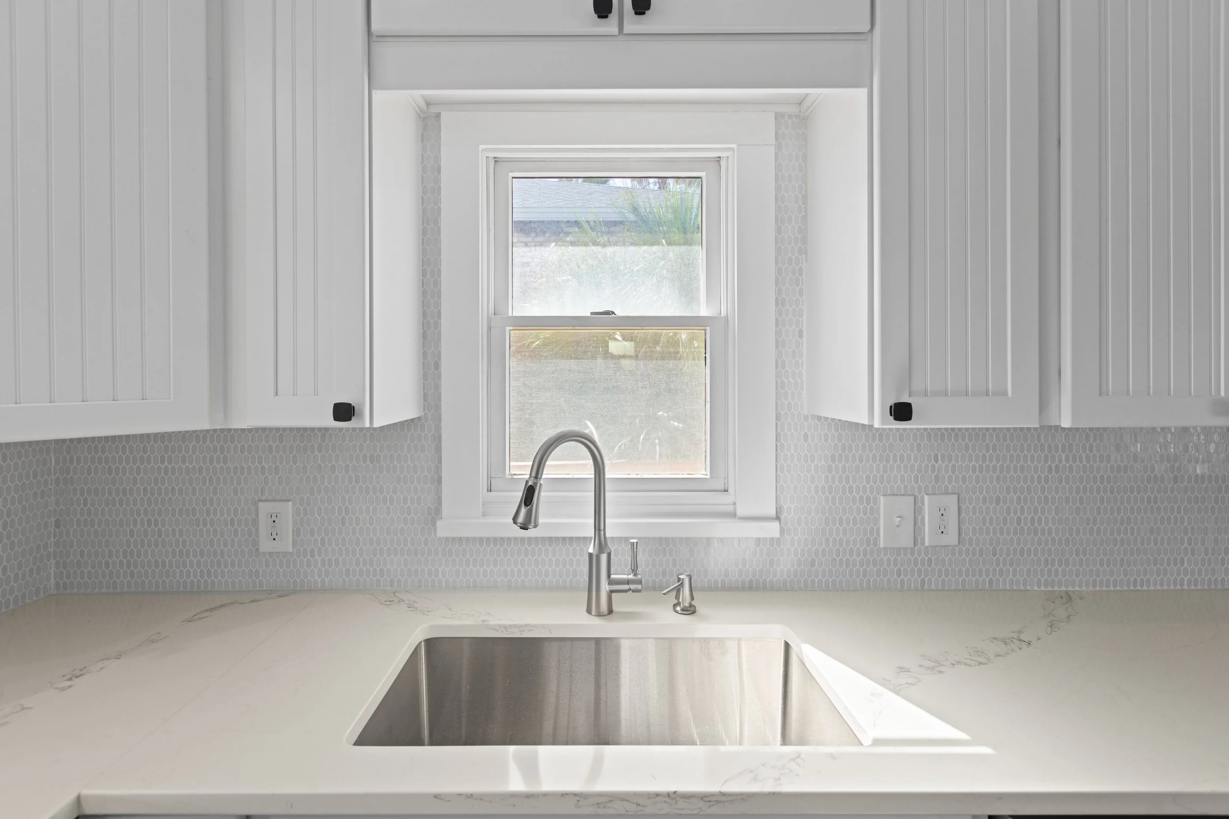 5336AtlanticViewMLS-56.jpg
