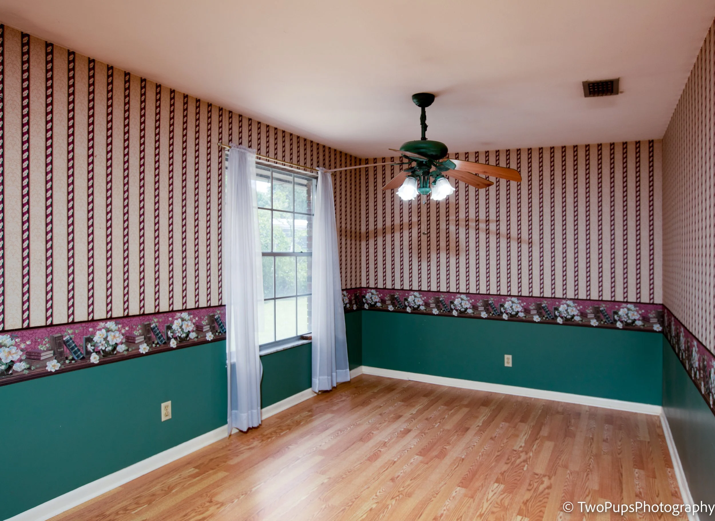 1219 Chautaqua-27.jpg