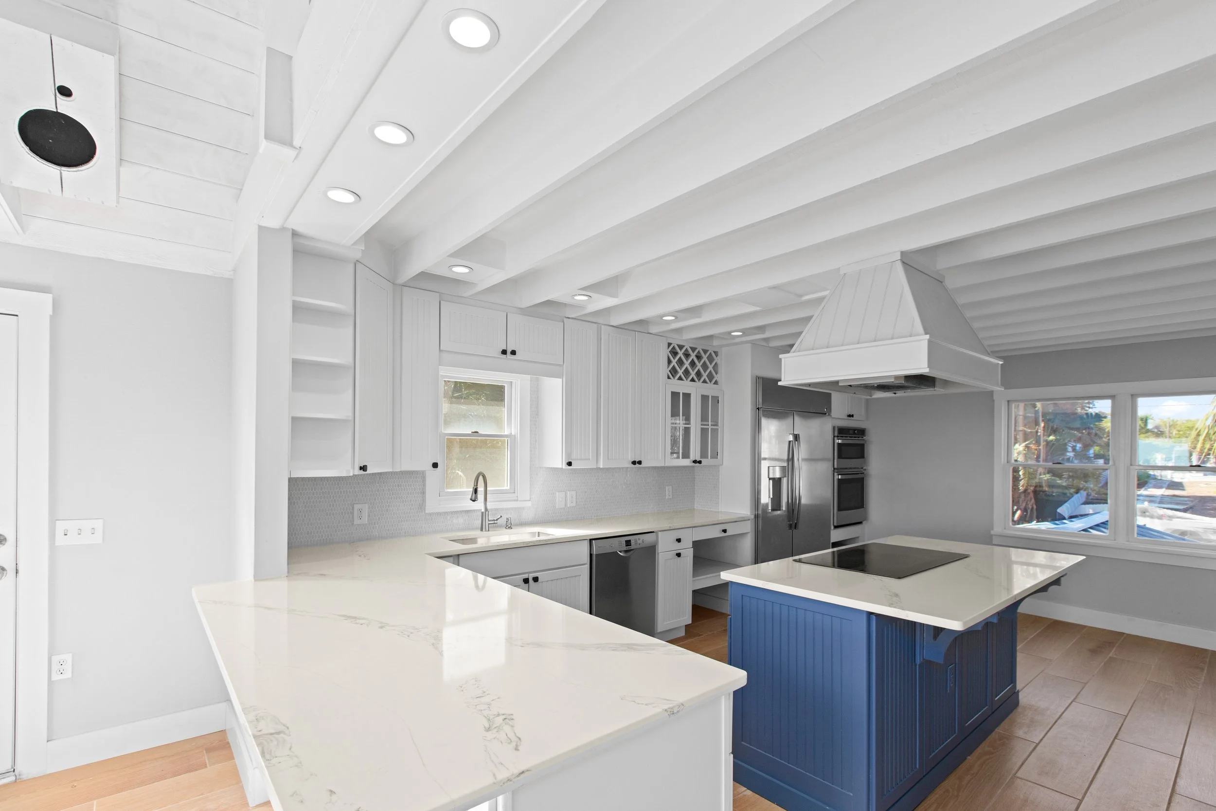 5336AtlanticViewVS-14.jpg
