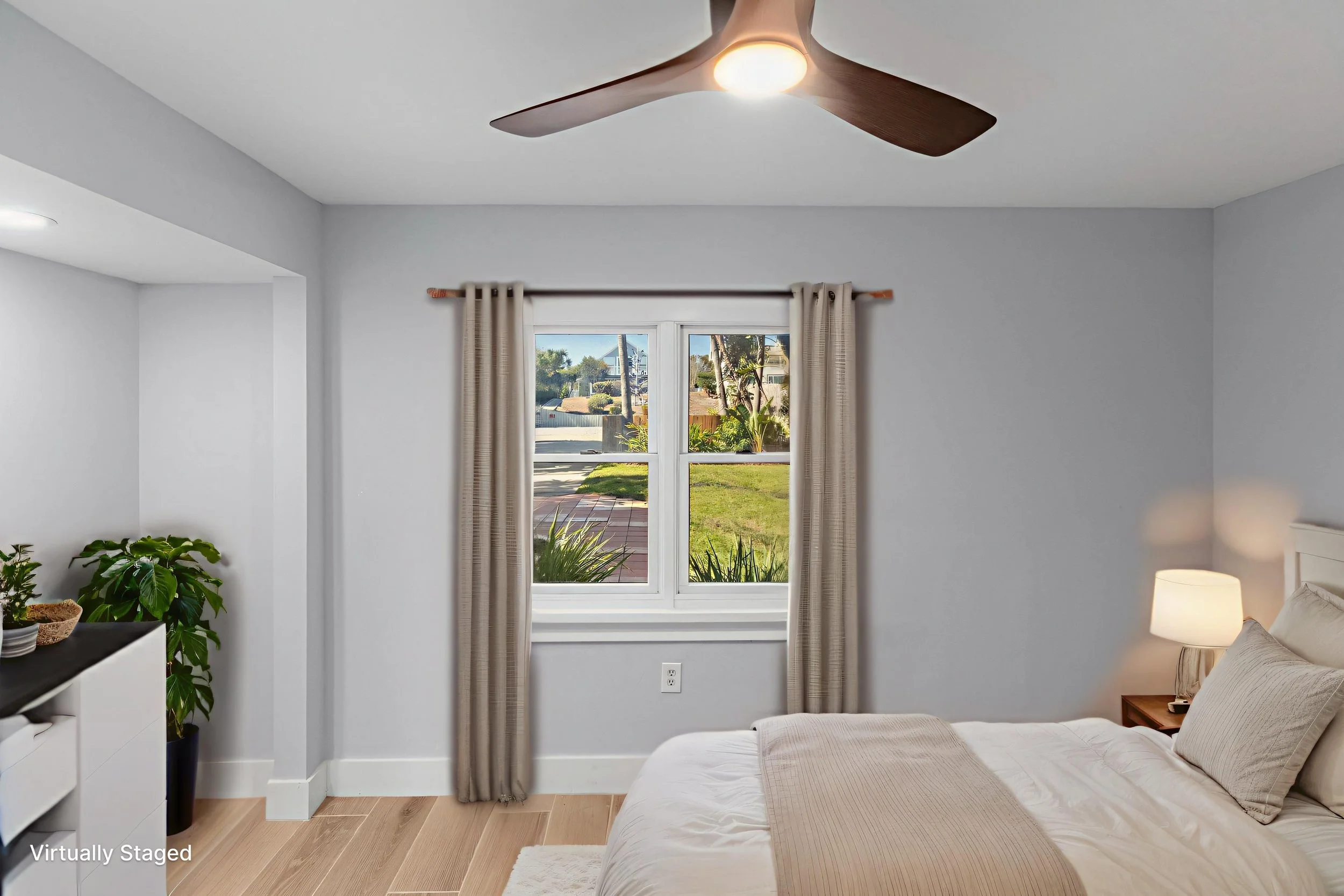 5336AtlanticViewVS-8.jpg