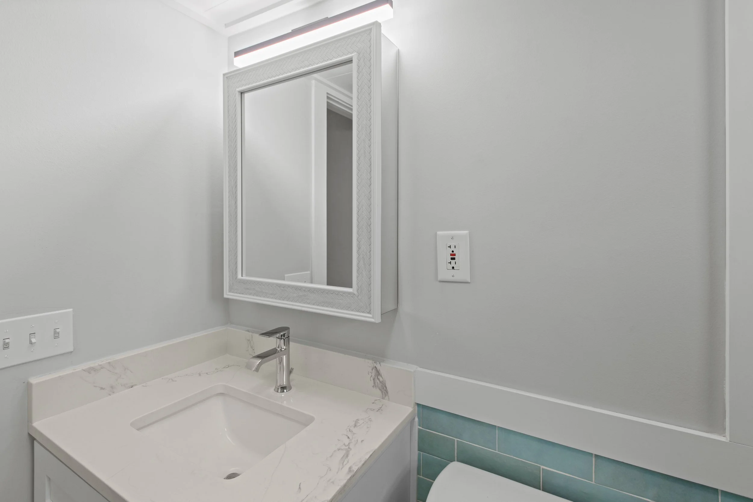 5336AtlanticViewMLS-63.jpg