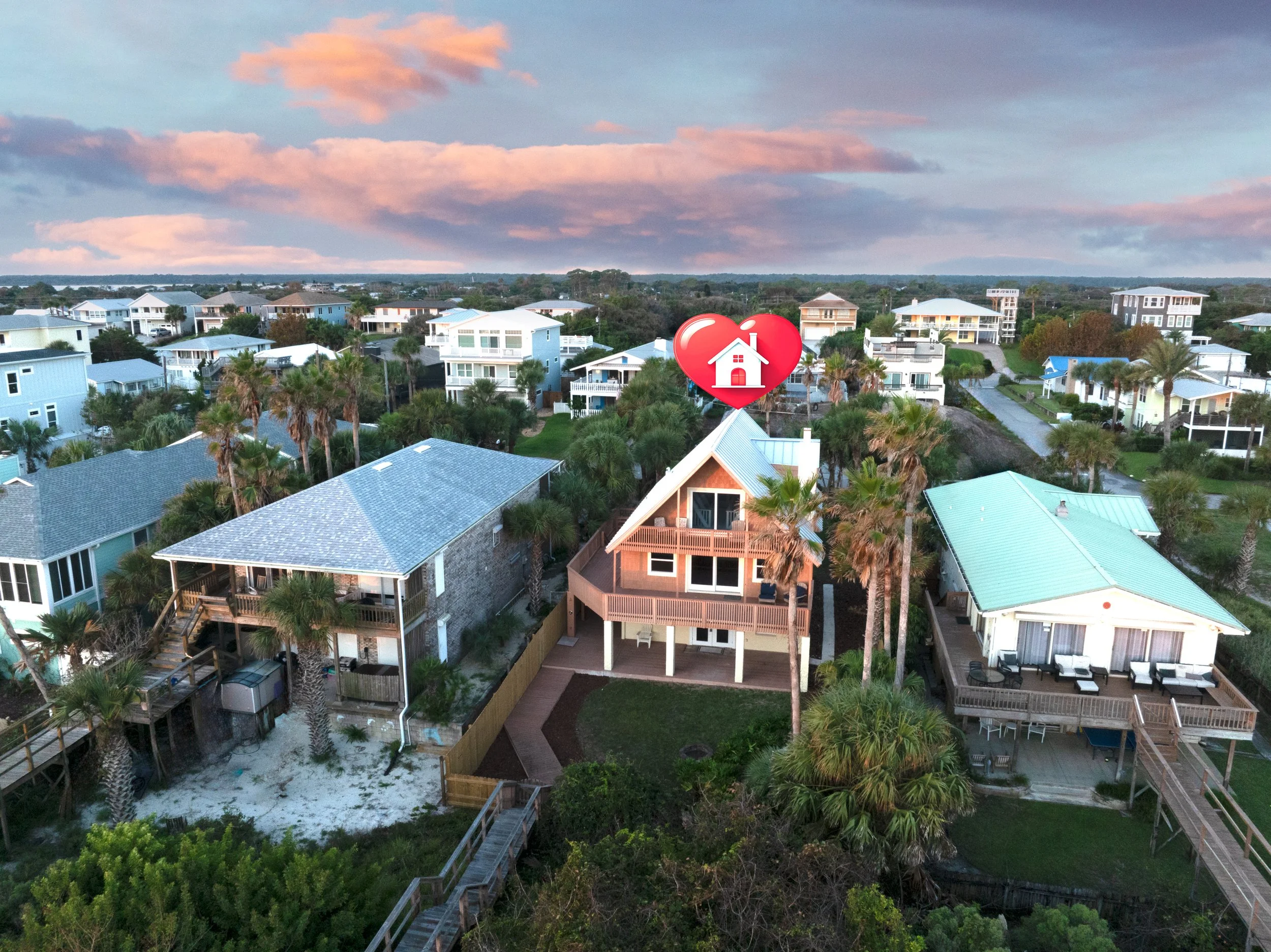 5336AtlanticViewMLS-5.jpg