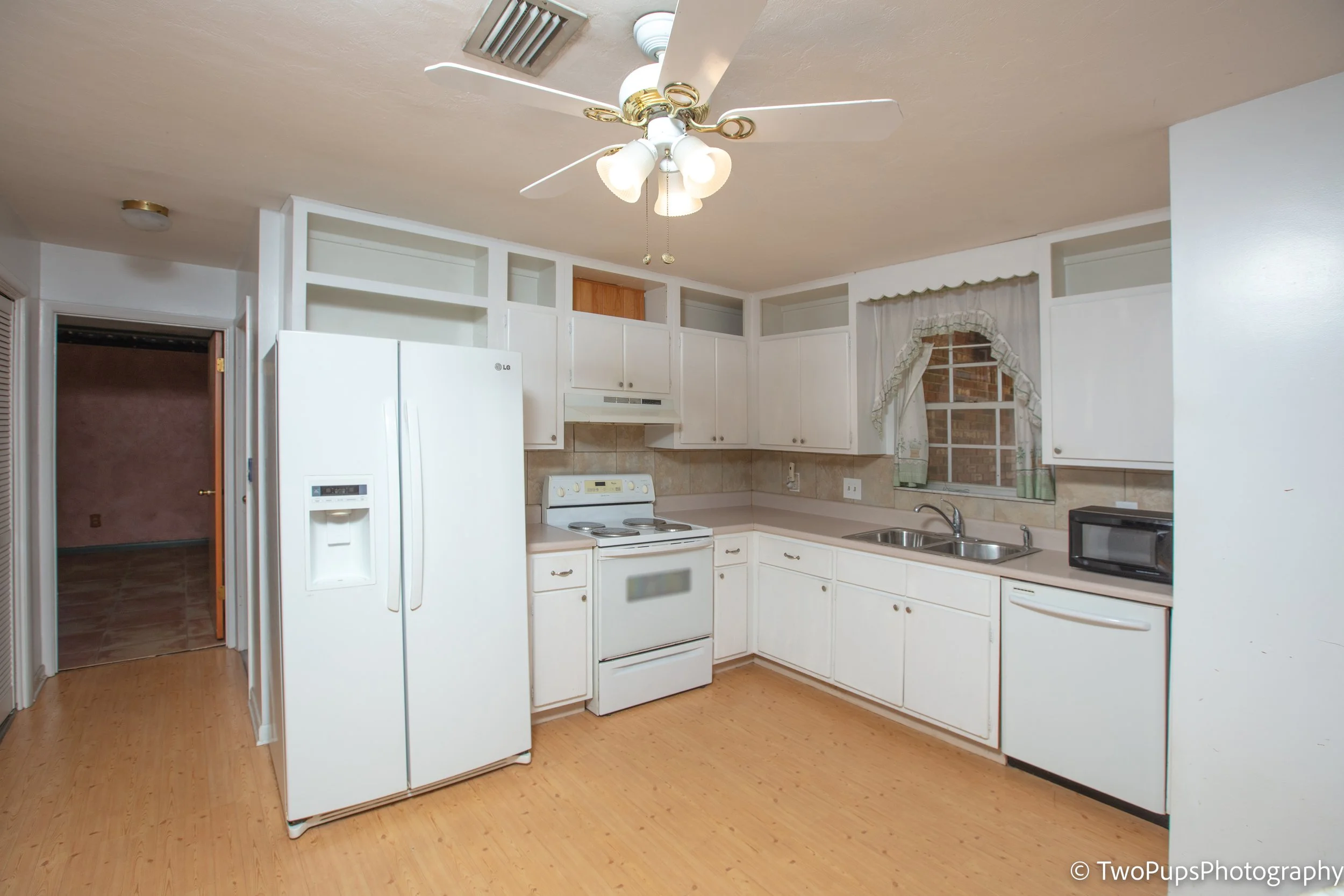 1219 Chautaqua-29.jpg