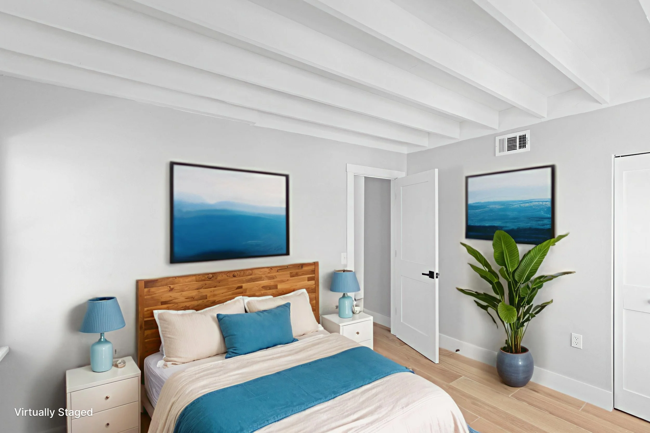 5336AtlanticViewVS-10.jpg