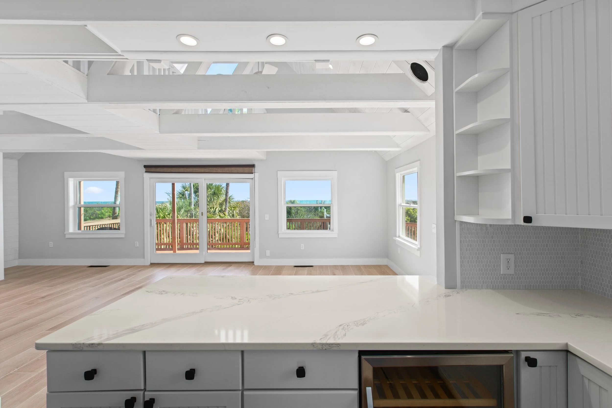 5336AtlanticViewVS-24.jpg
