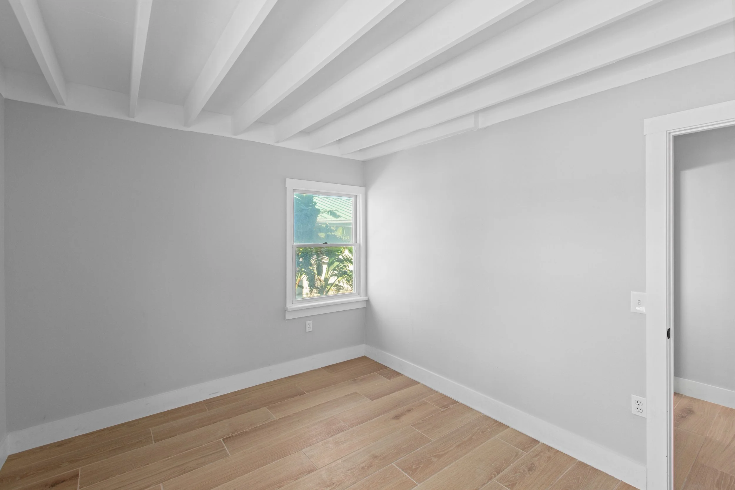 5336AtlanticViewMLS-61.jpg