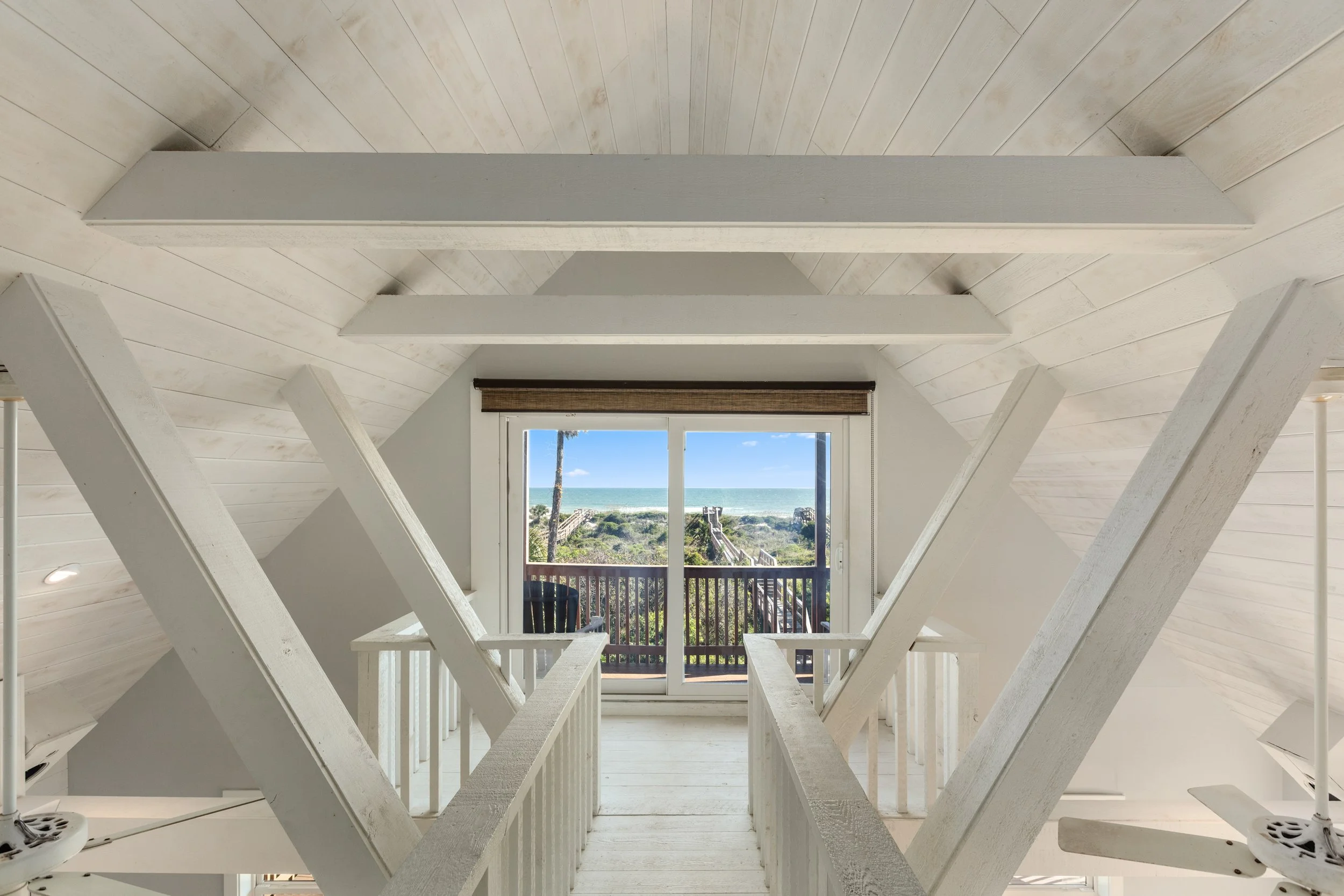 5336AtlanticViewMLS-66.jpg