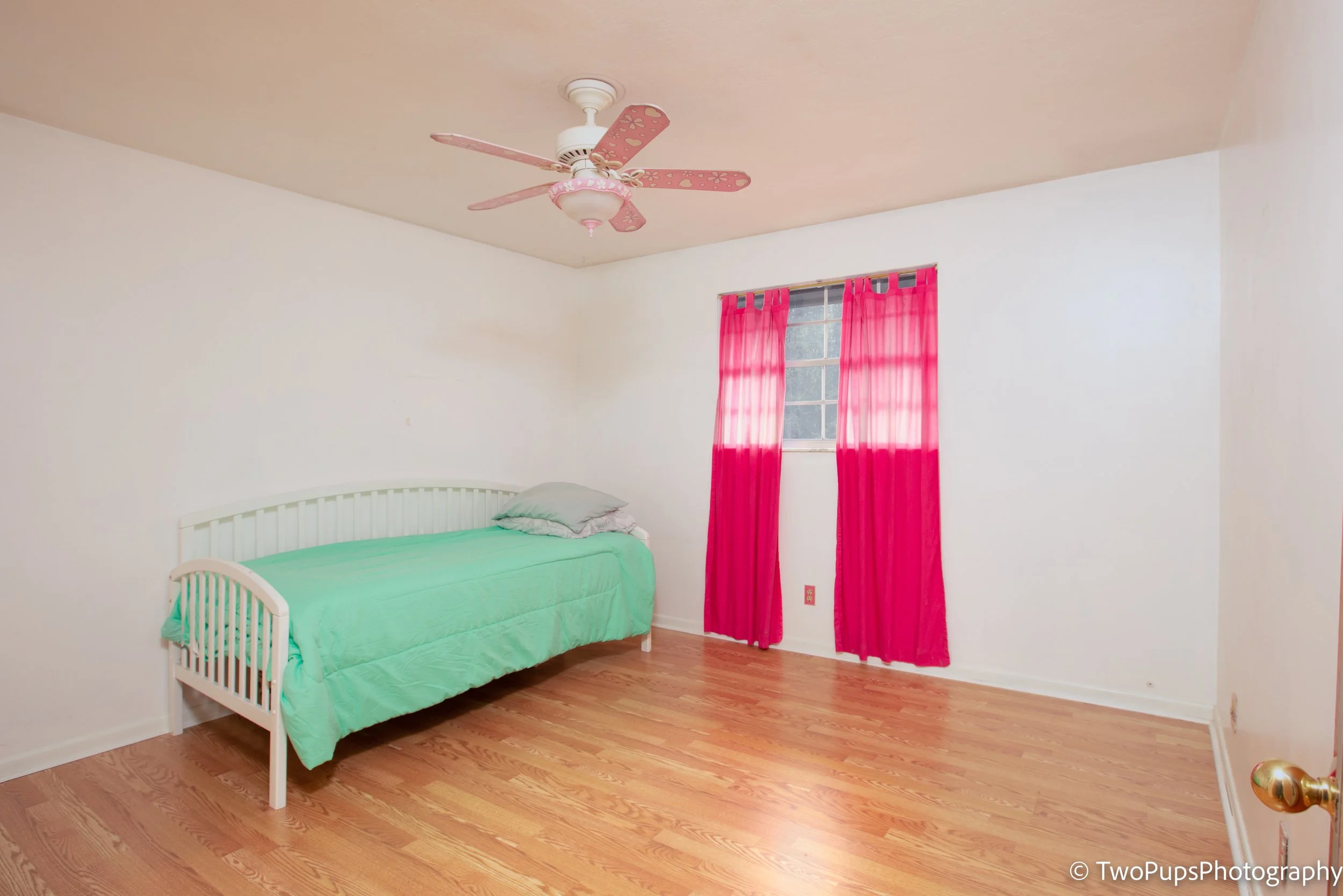 1219 Chautaqua-41.jpg