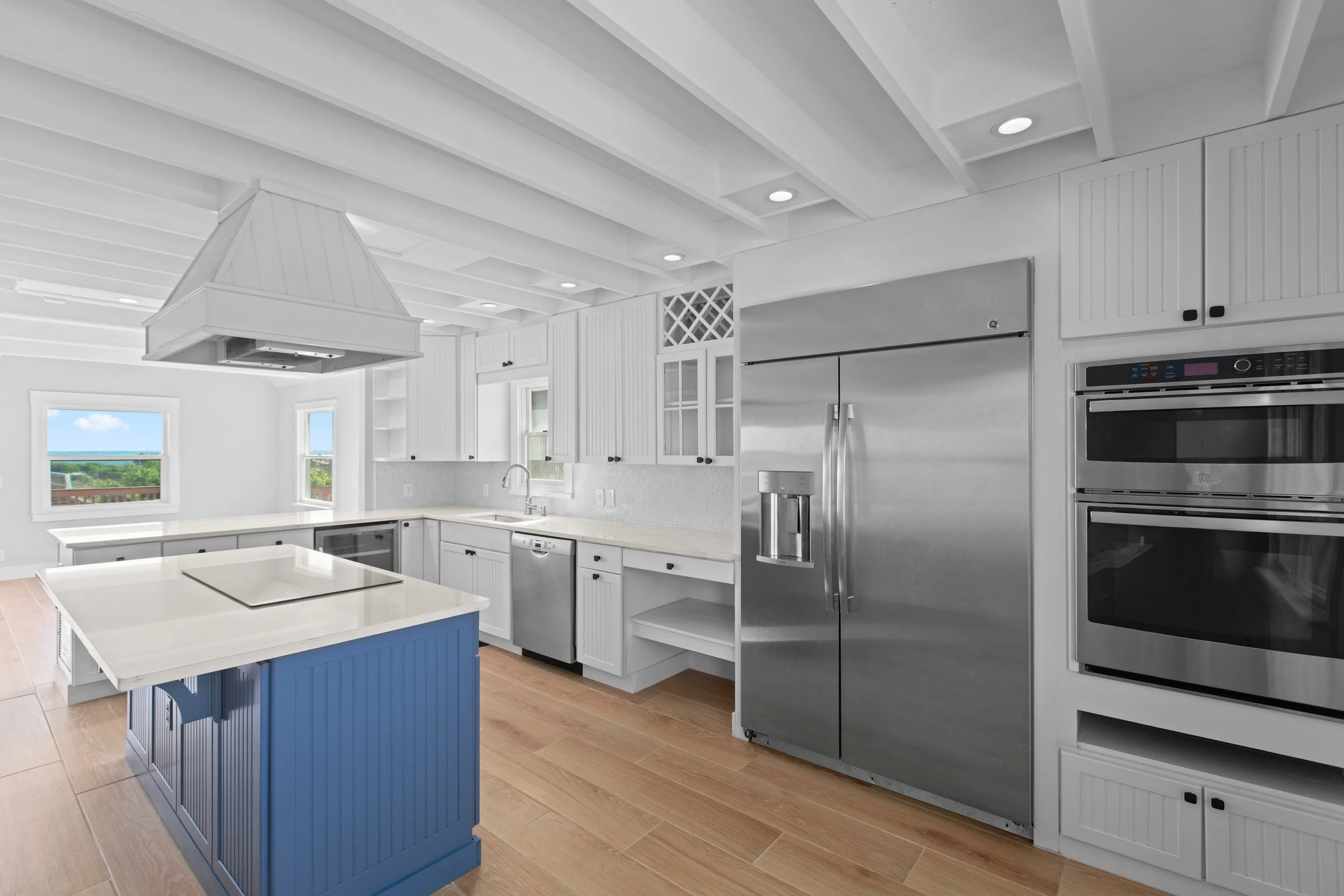 5336AtlanticViewVS-17.jpg
