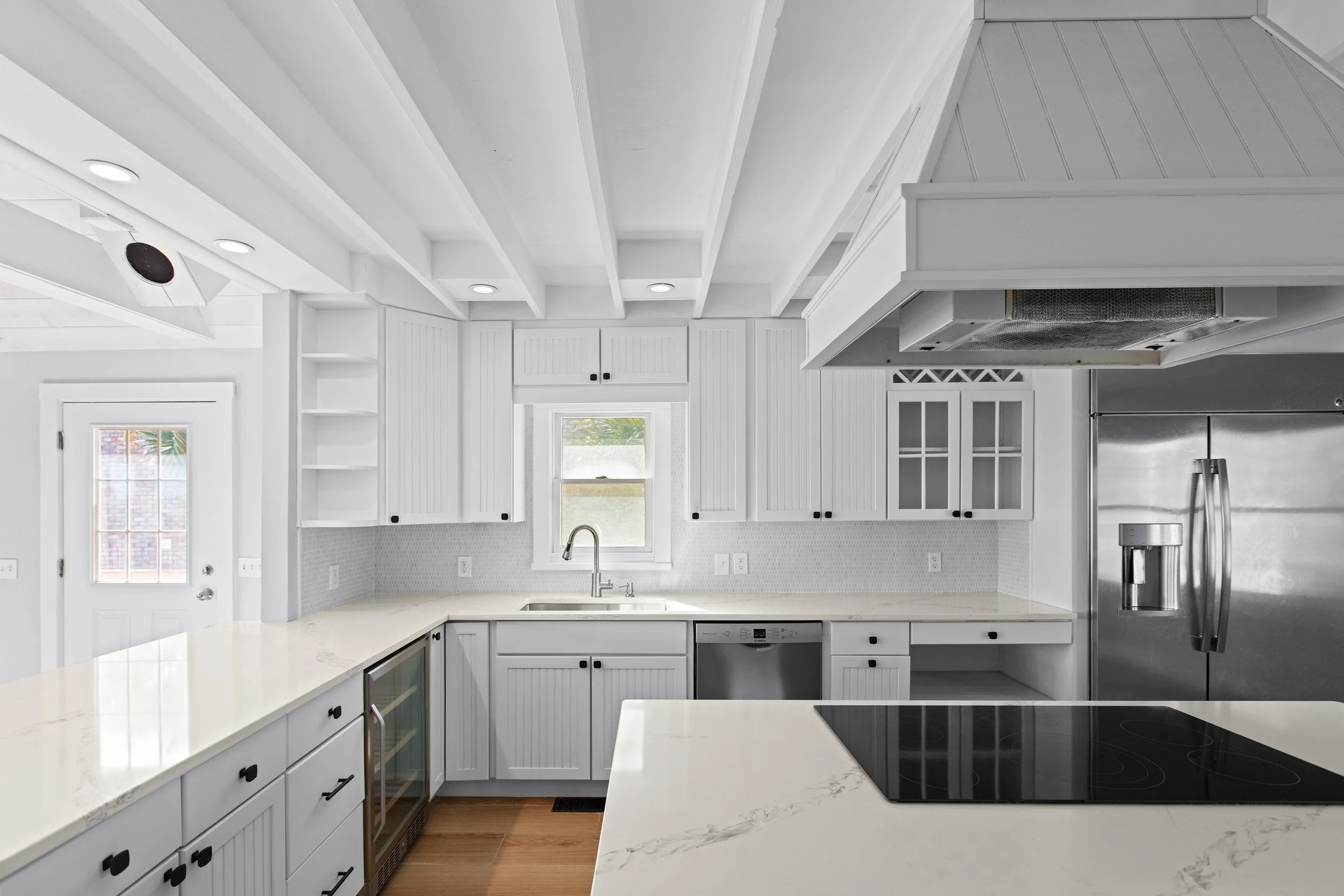 5336AtlanticViewVS-15.jpg