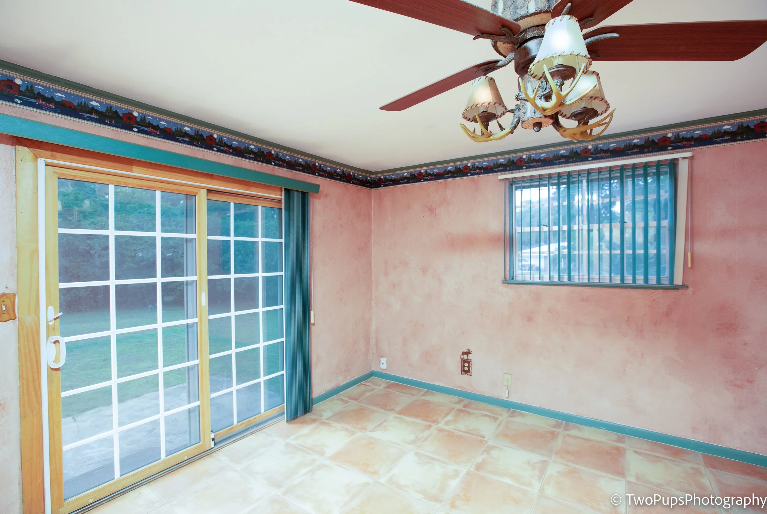 1219 Chautaqua-33.jpg