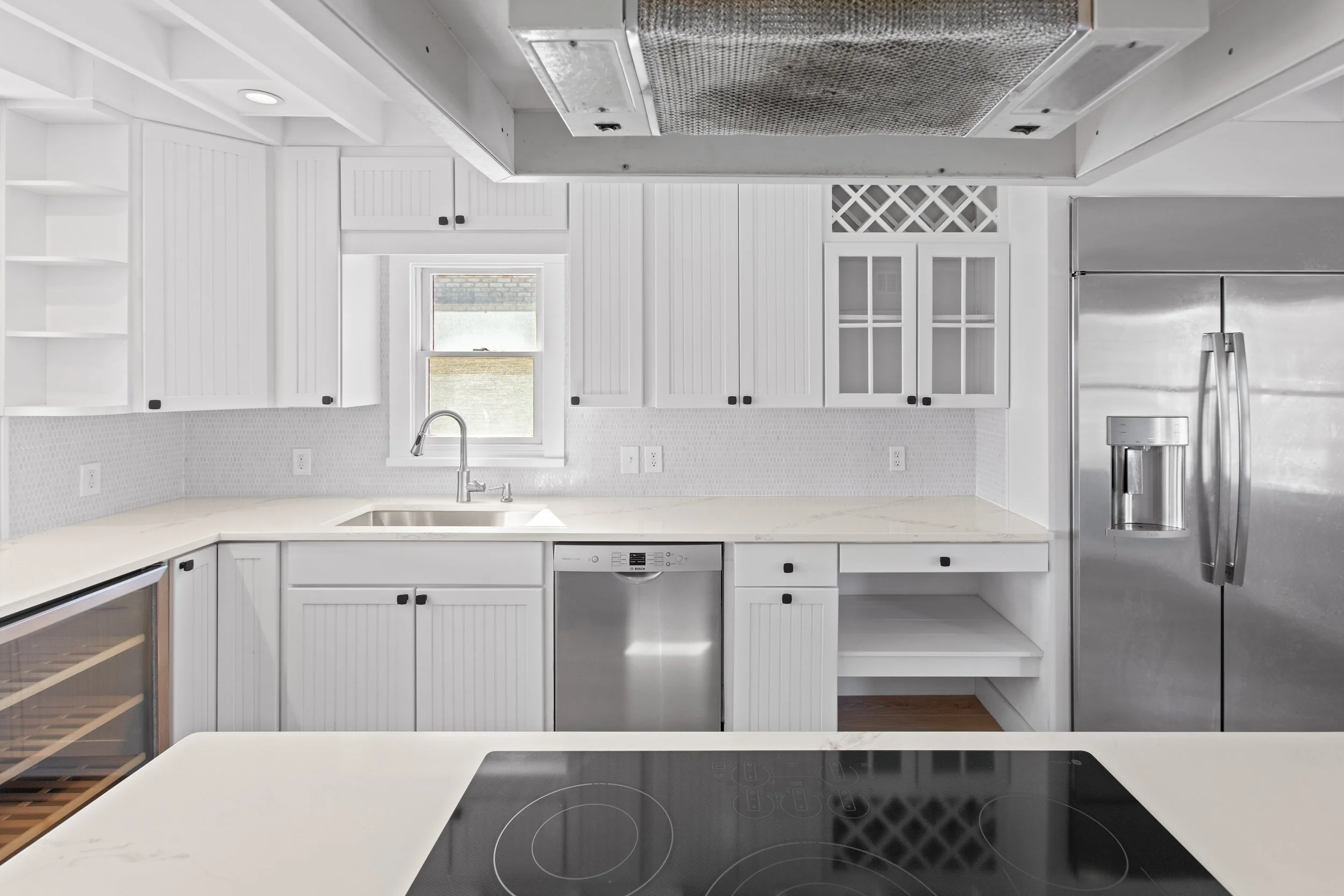 5336AtlanticViewVS-21.jpg