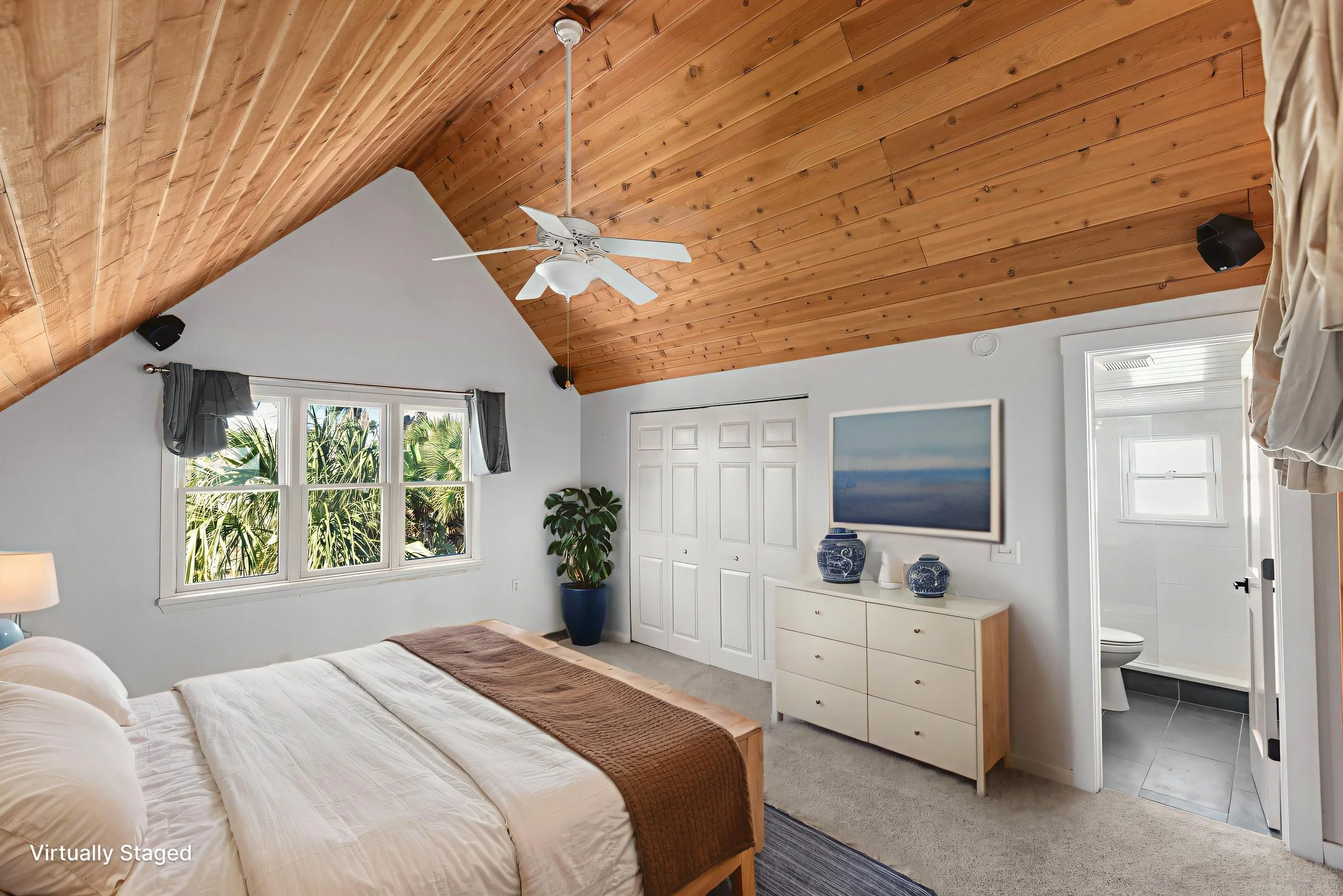 5336AtlanticViewVS-4.jpg