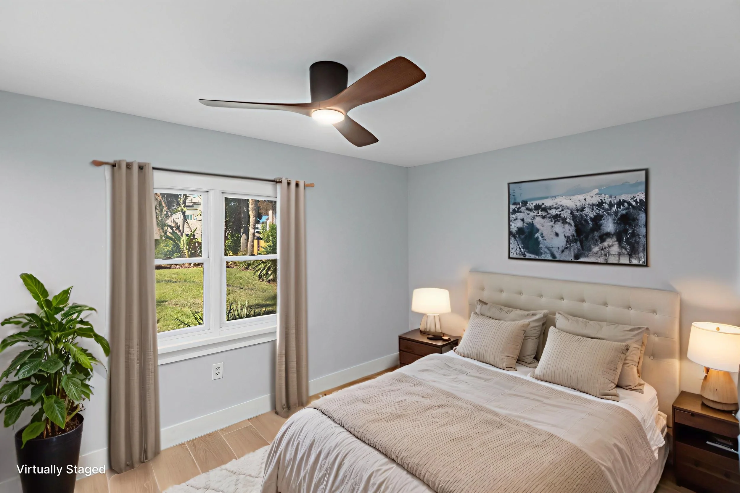 5336AtlanticViewVS-7.jpg