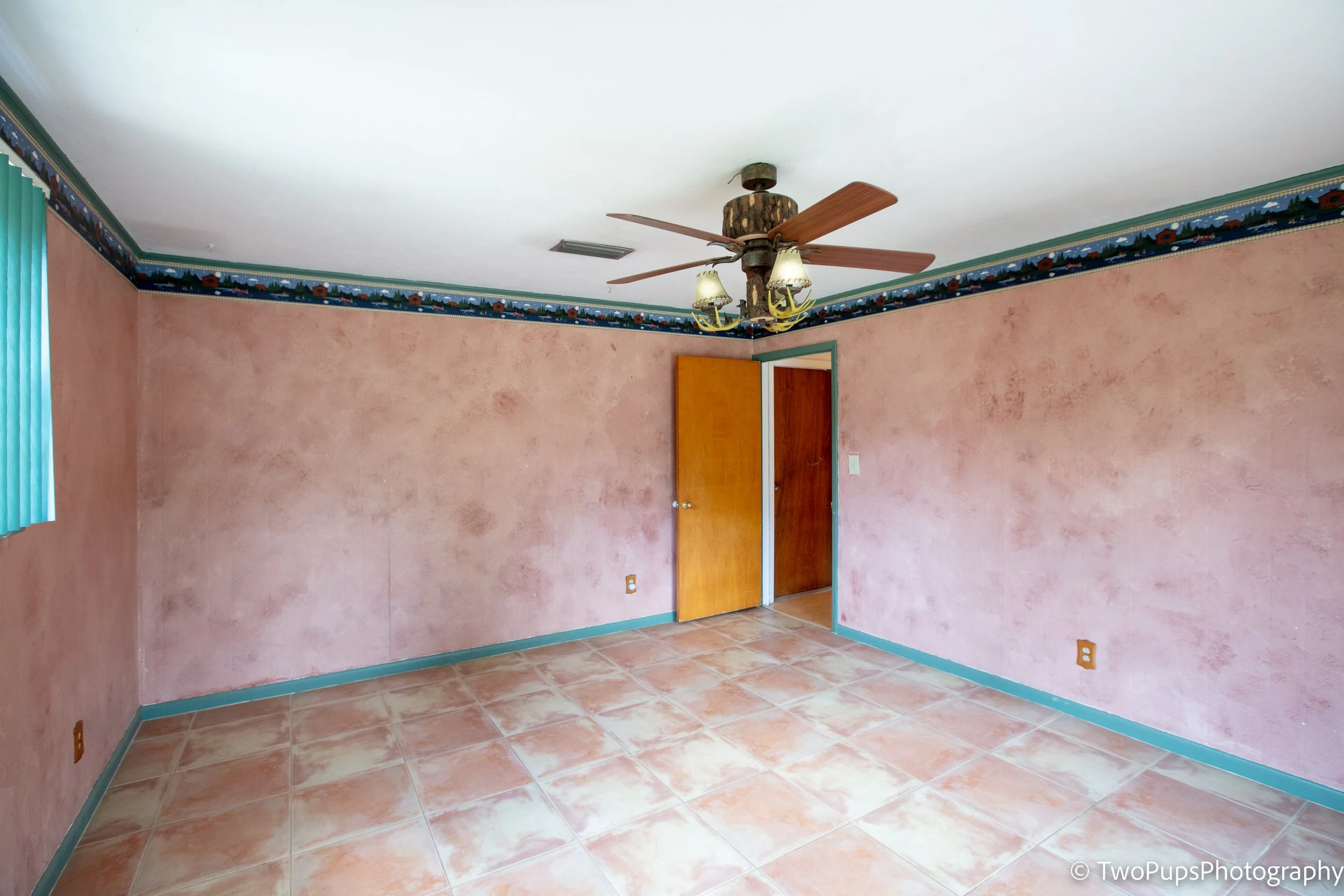 1219 Chautaqua-32.jpg