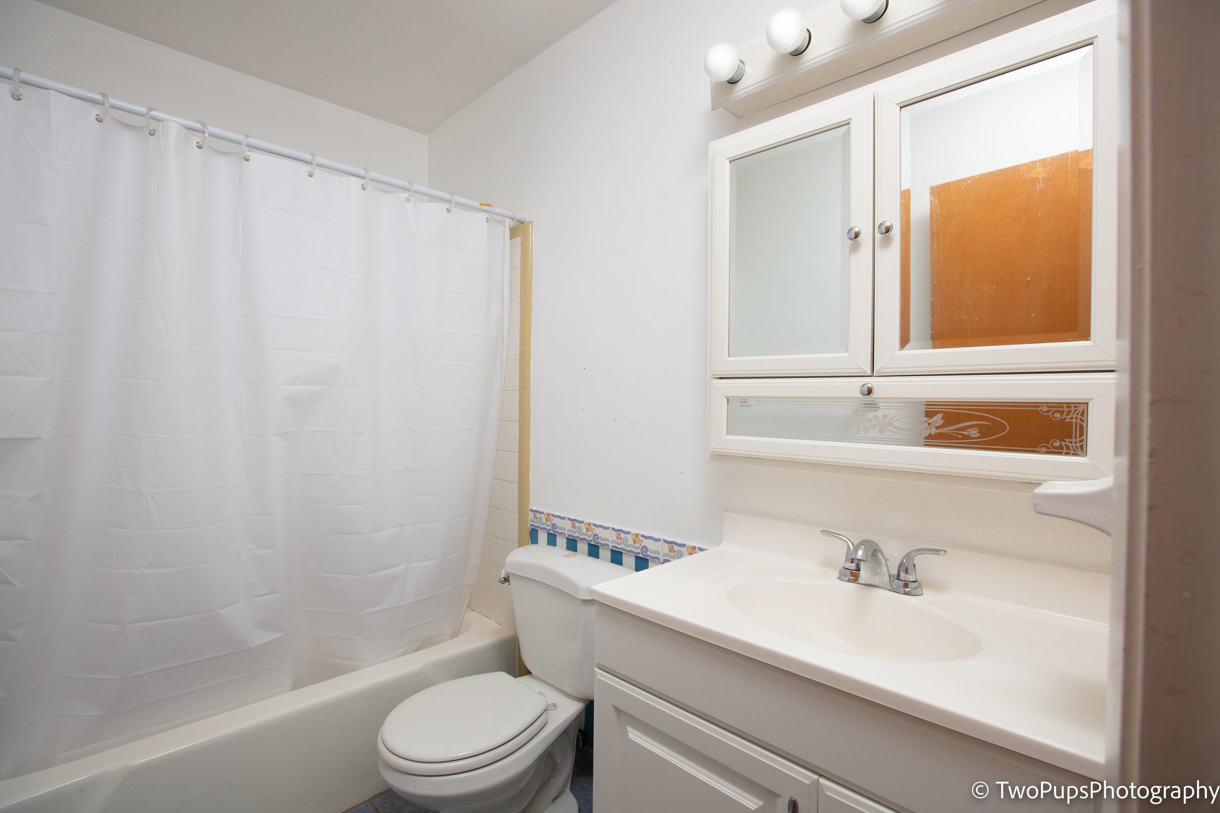 1219 Chautaqua-43.jpg