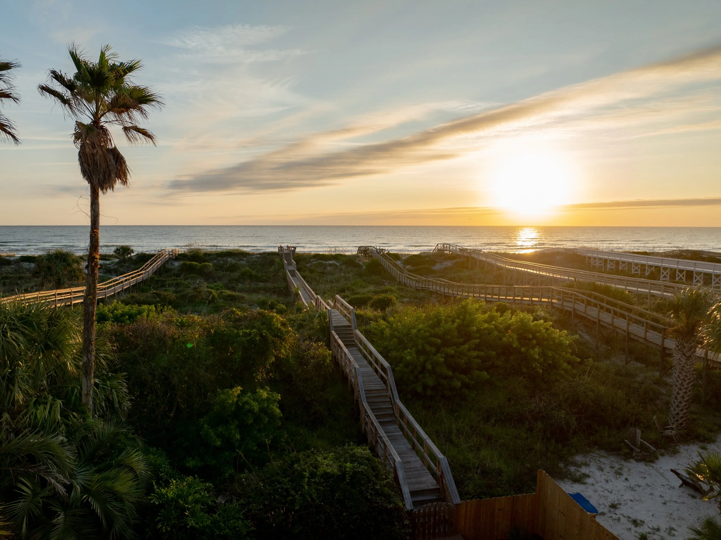 5336AtlanticViewMLS-8.jpg