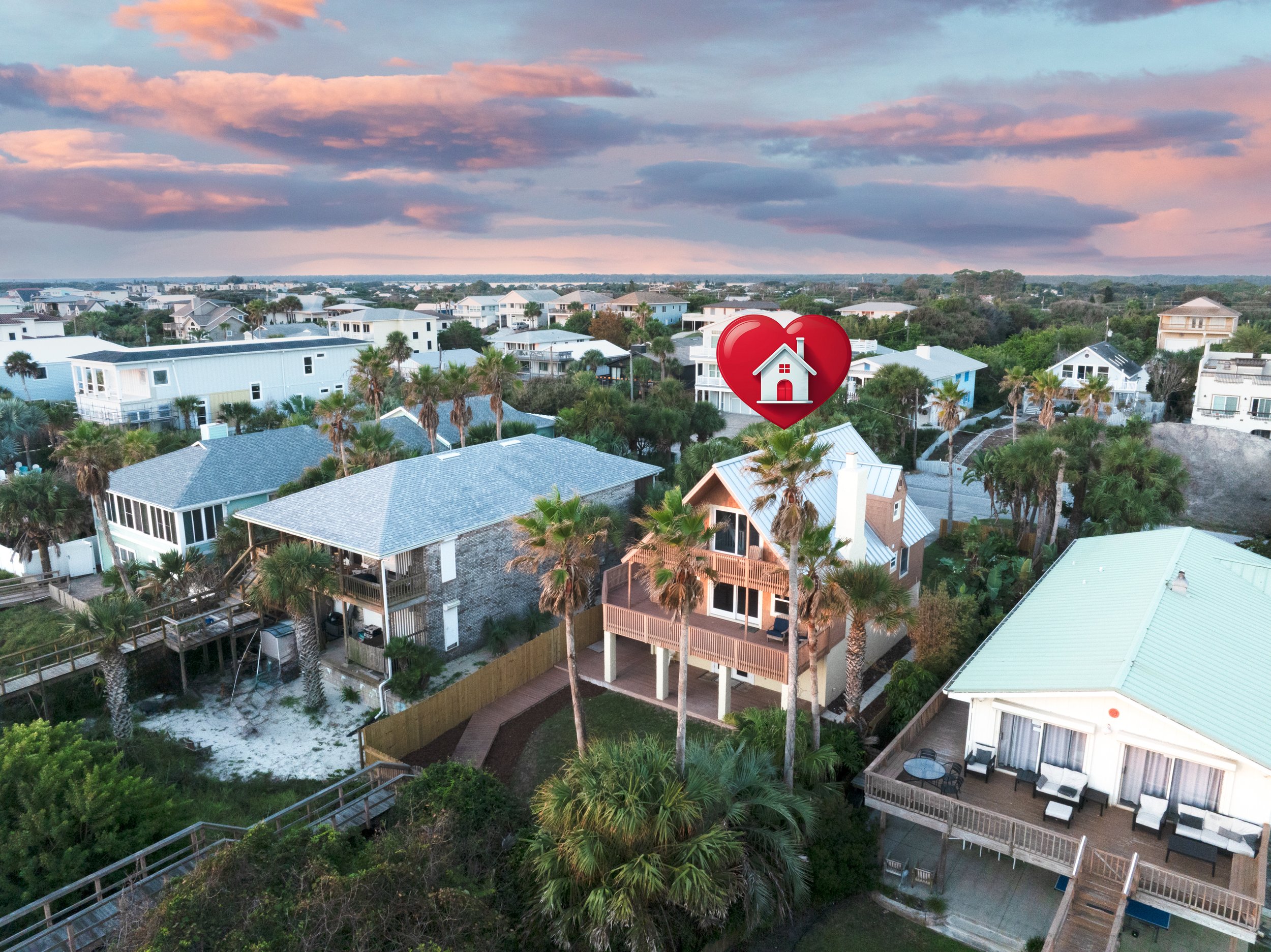 5336AtlanticViewMLS-6.jpg