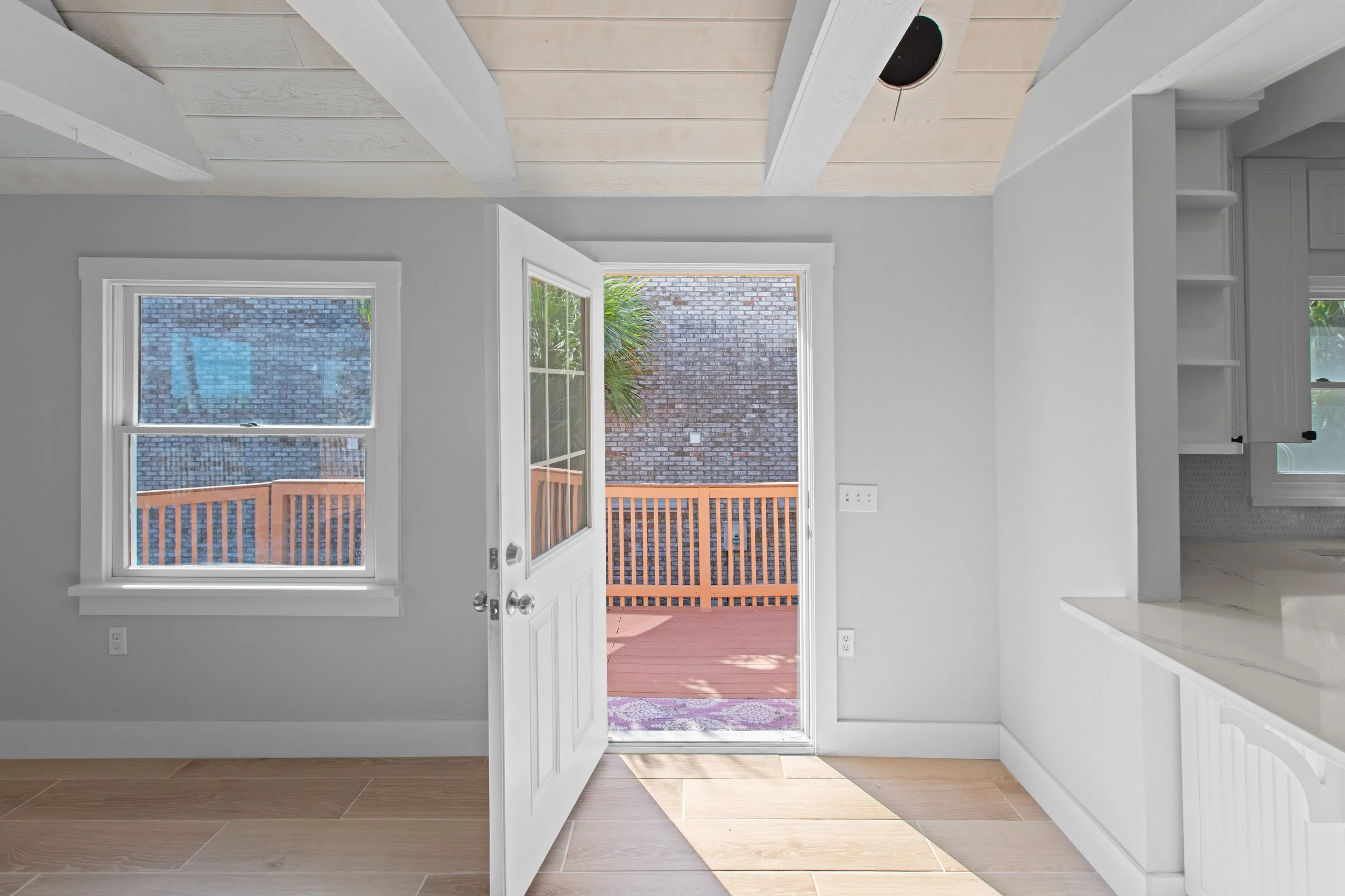 5336AtlanticViewVS-13.jpg