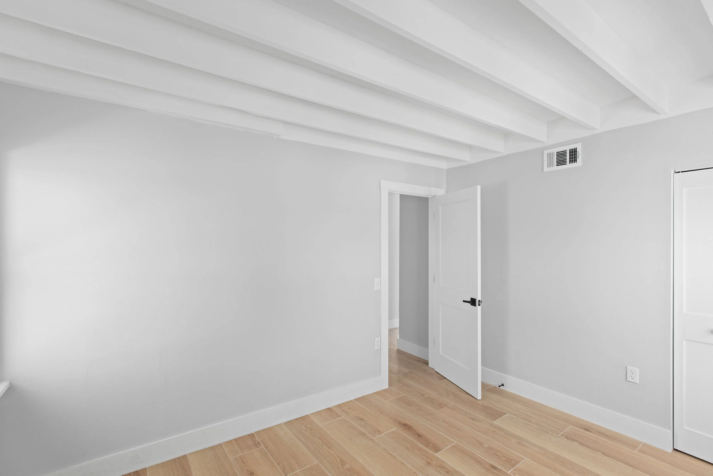 5336AtlanticViewMLS-60.jpg
