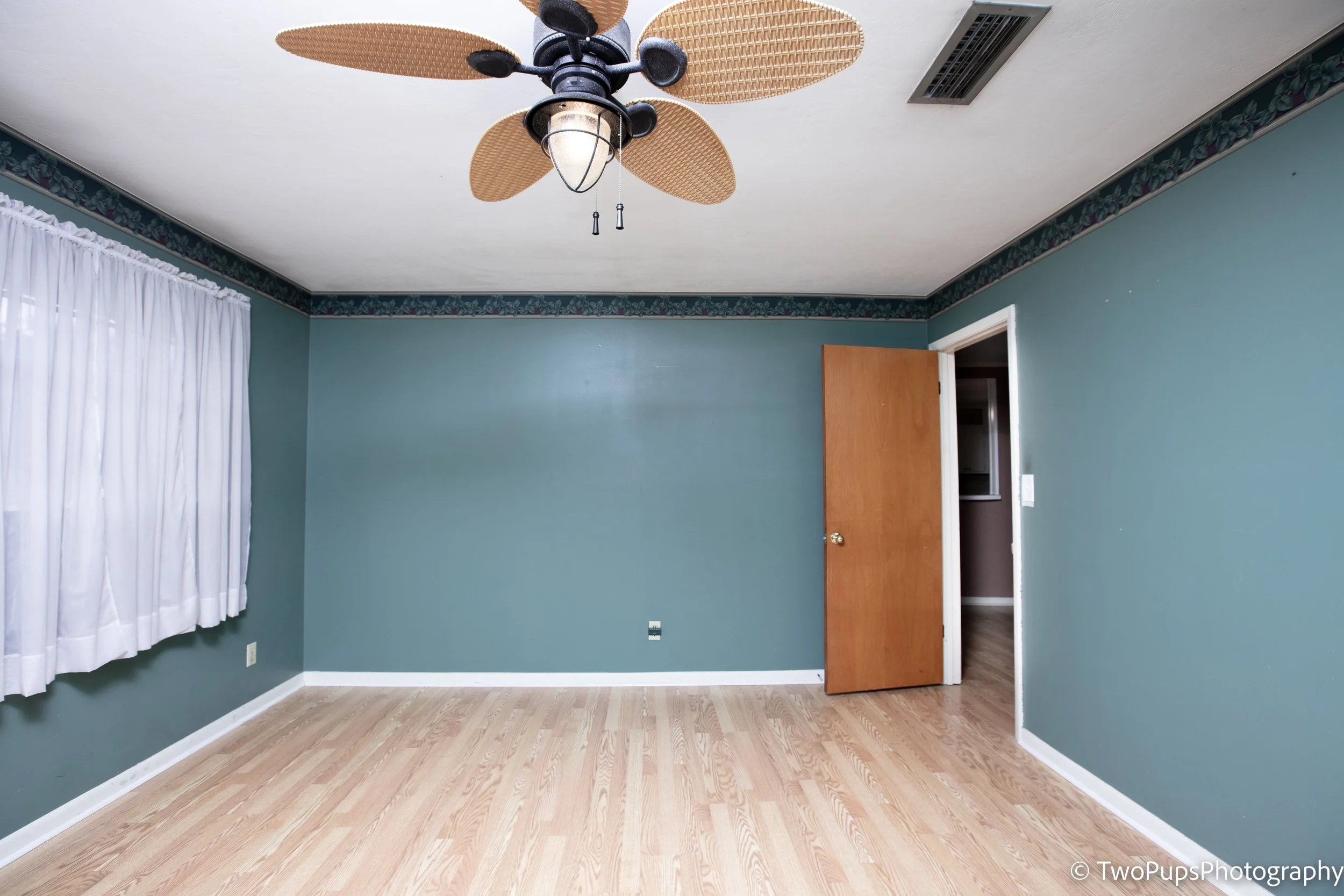 1219 Chautaqua-39.jpg