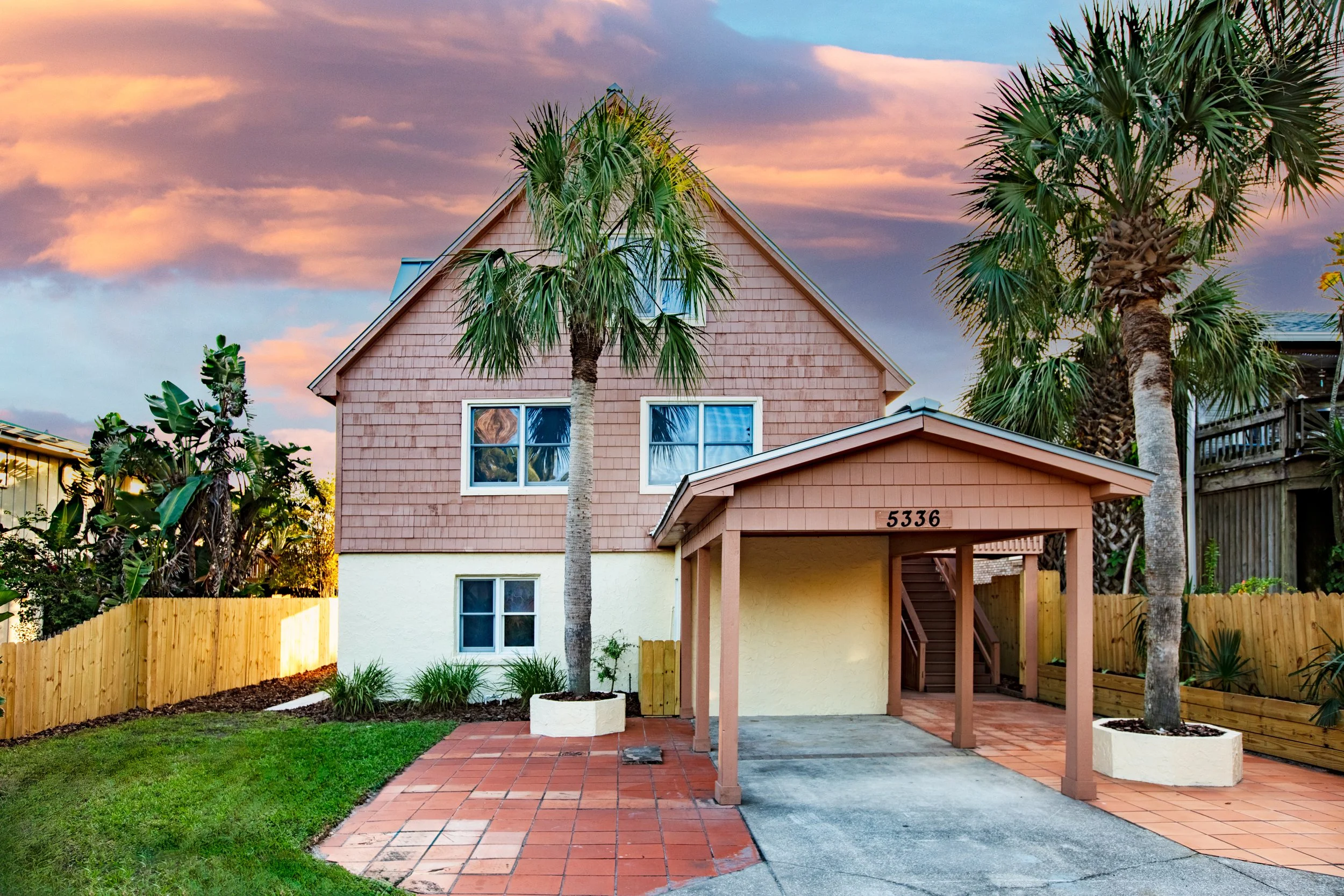 5336AtlanticViewMLS-30.jpg