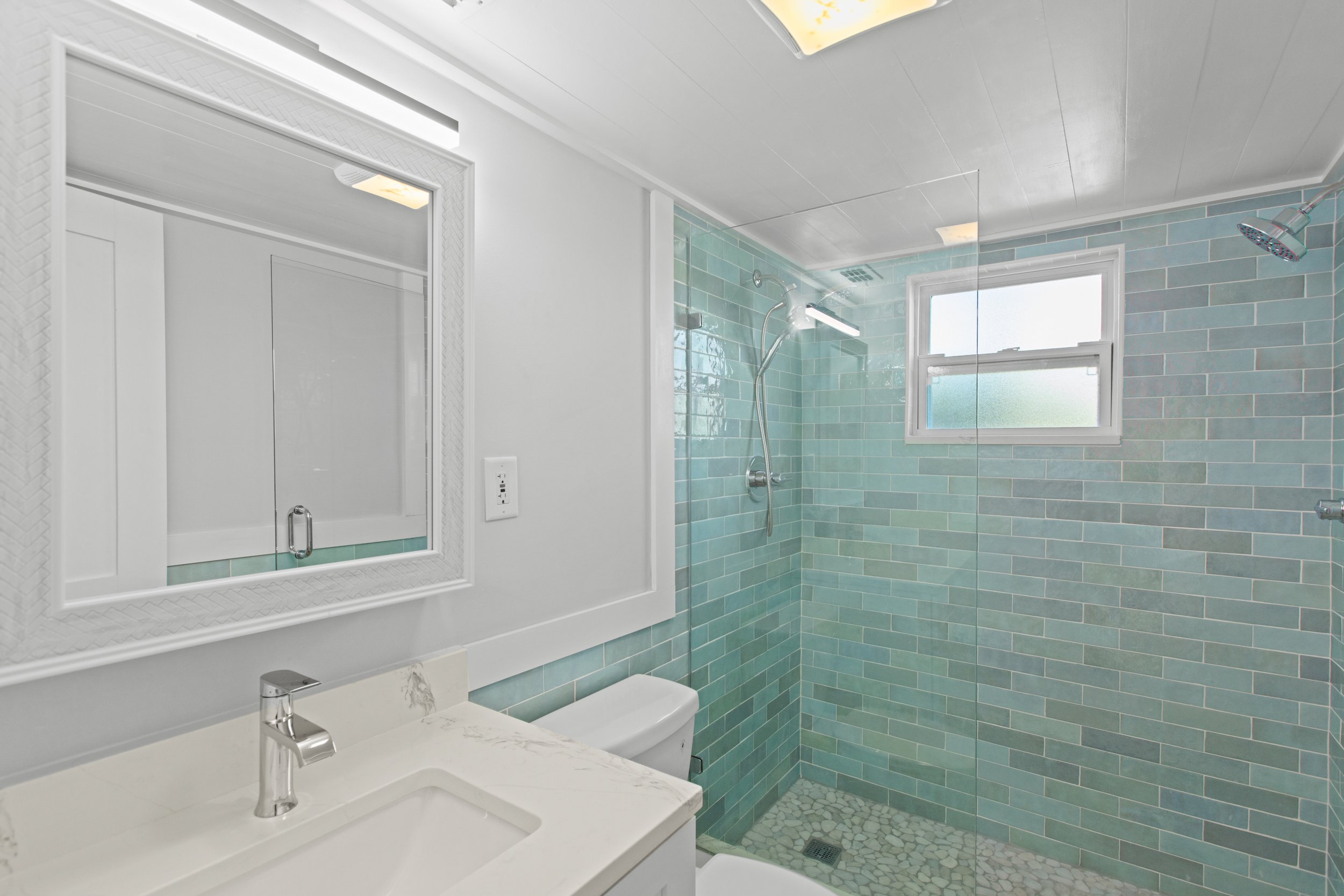5336AtlanticViewMLS-62.jpg