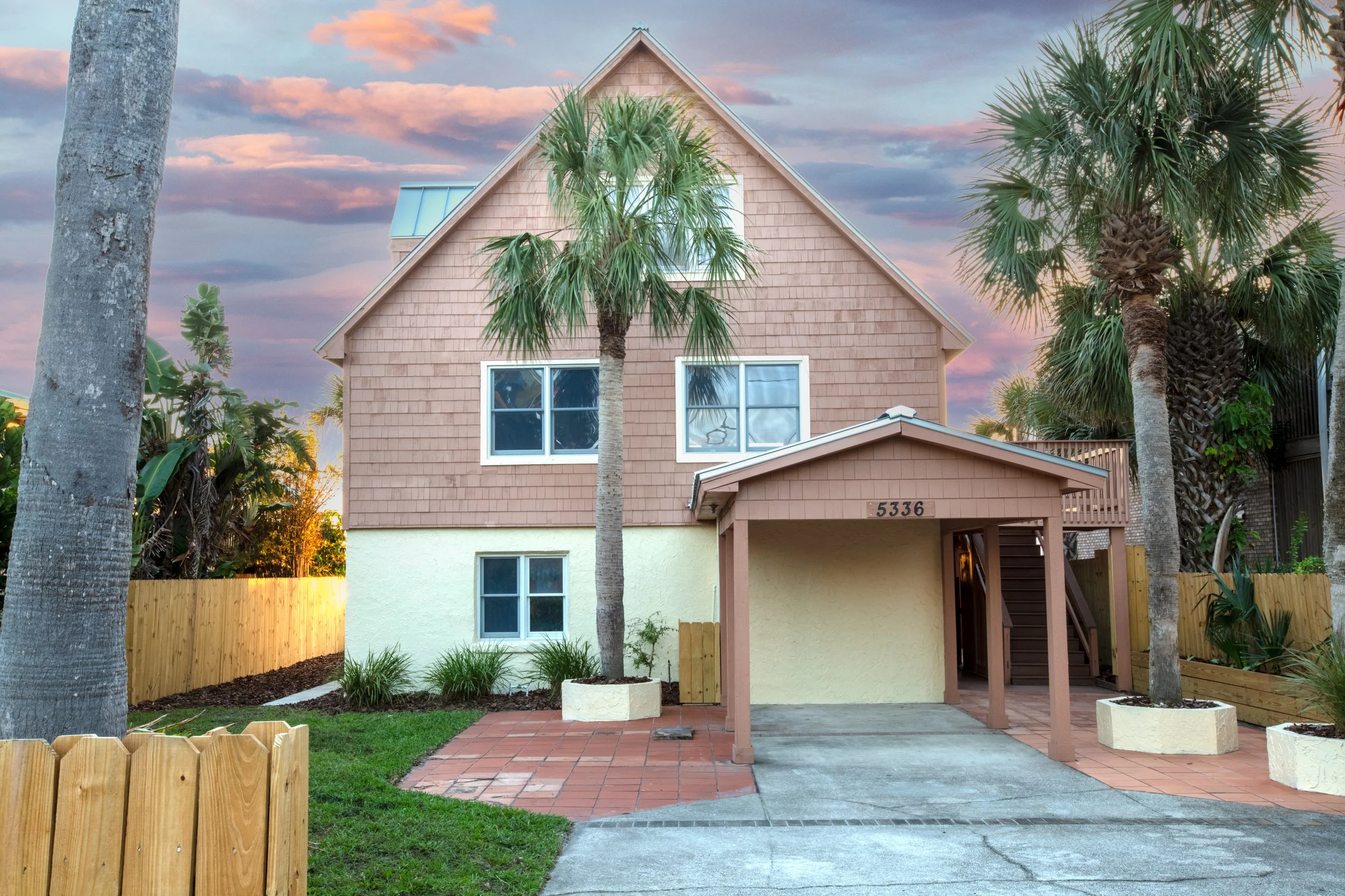 5336AtlanticViewMLS-14.jpg