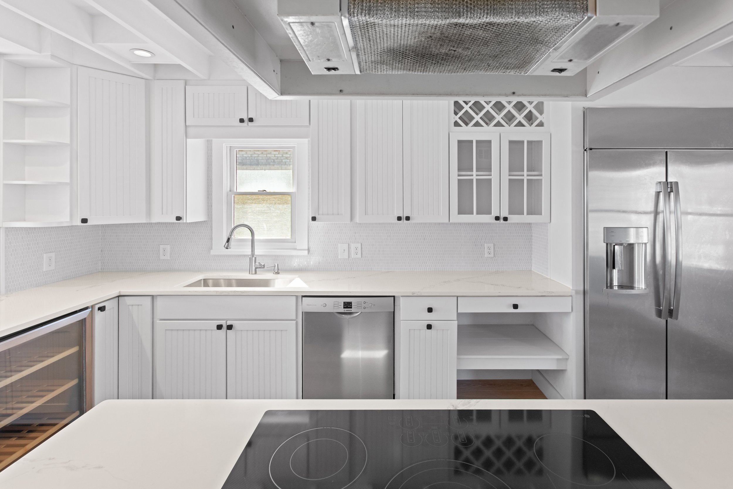 5336AtlanticViewMLS-55.jpg