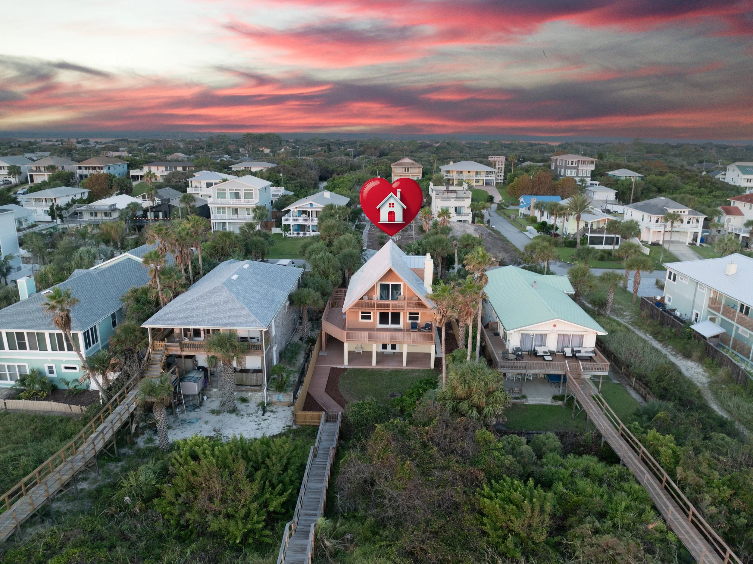 5336AtlanticViewMLS-4.jpg