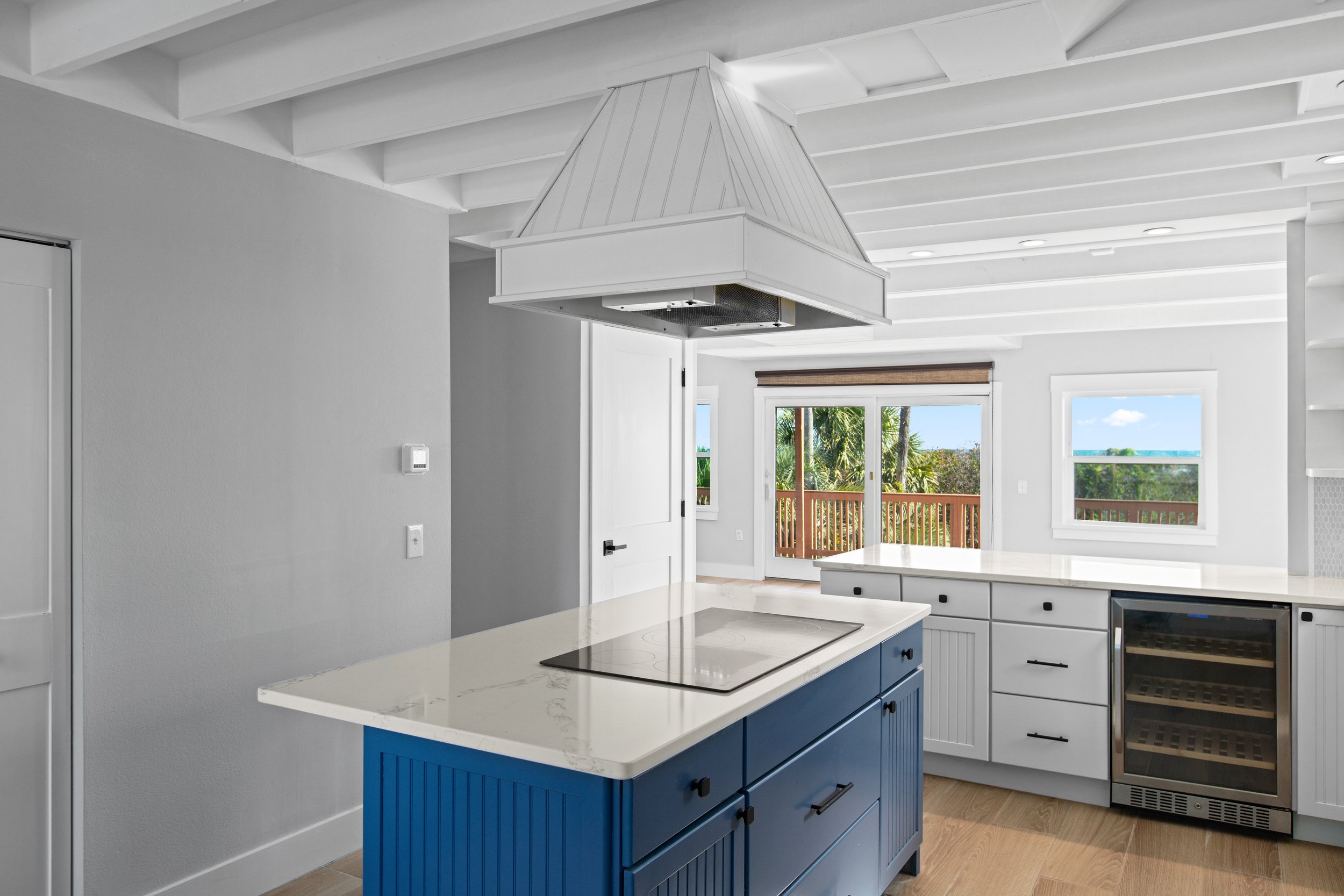 5336AtlanticViewVS-19.jpg